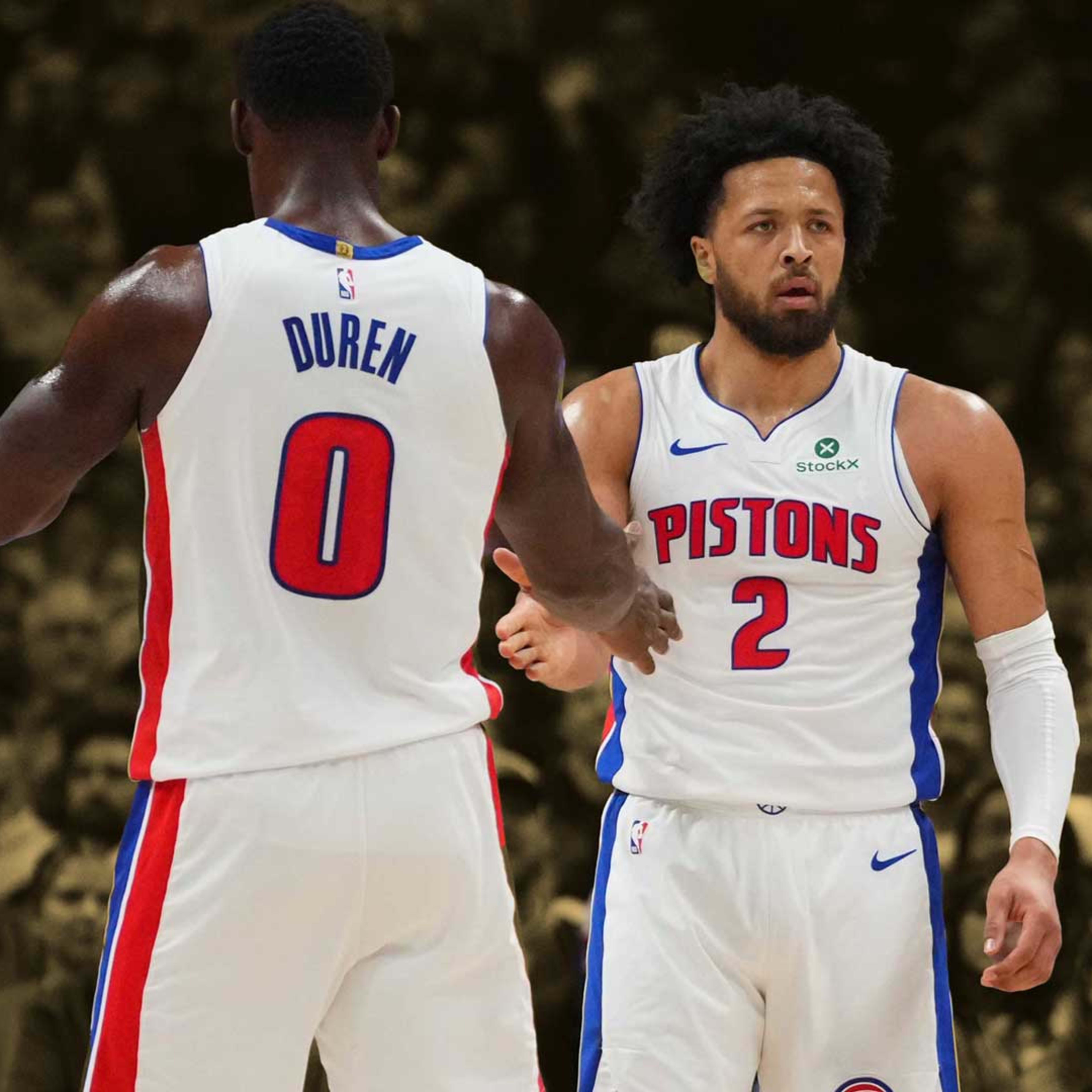 ben simmons blazers stockx