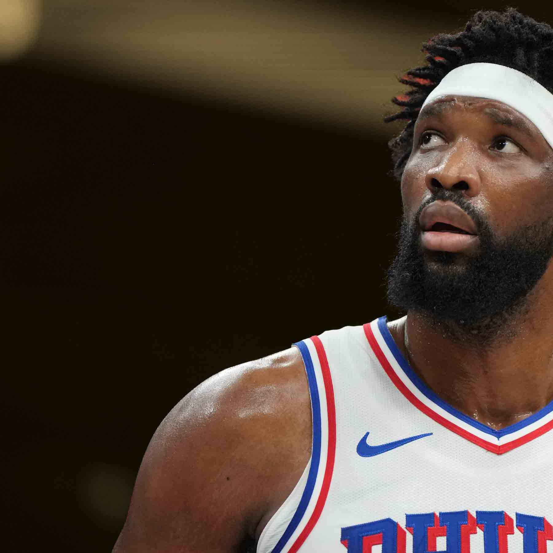 Ja Morant on why he posterized Wemby after giving up on dunks ...