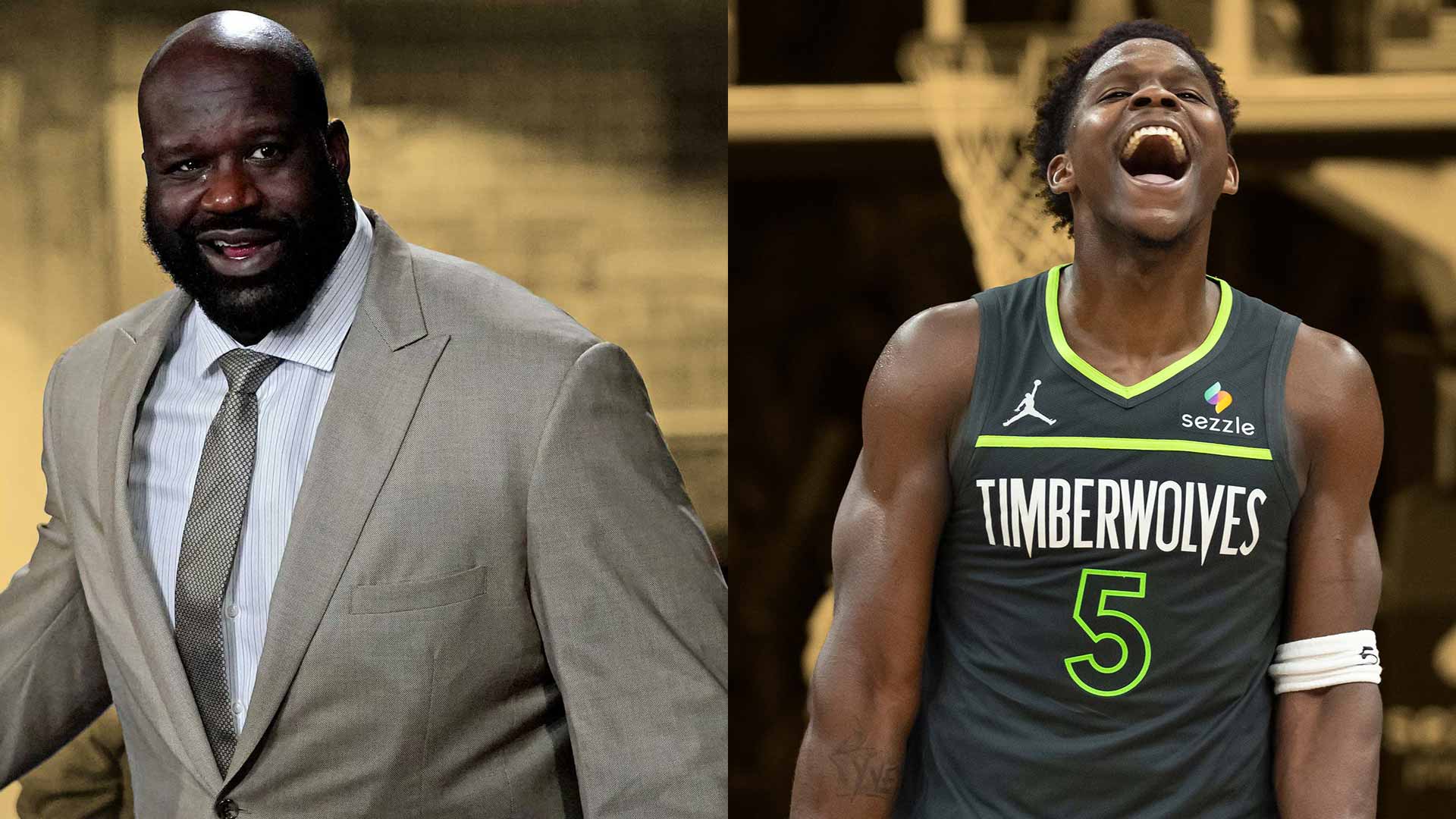 Isiah Thomas on why Kobe couldn't play "Pippen role" for Shaq ...