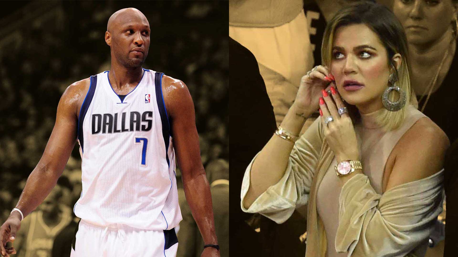 Vince Carter says they wanted MJ to win his last All-Star game but Kobe ...