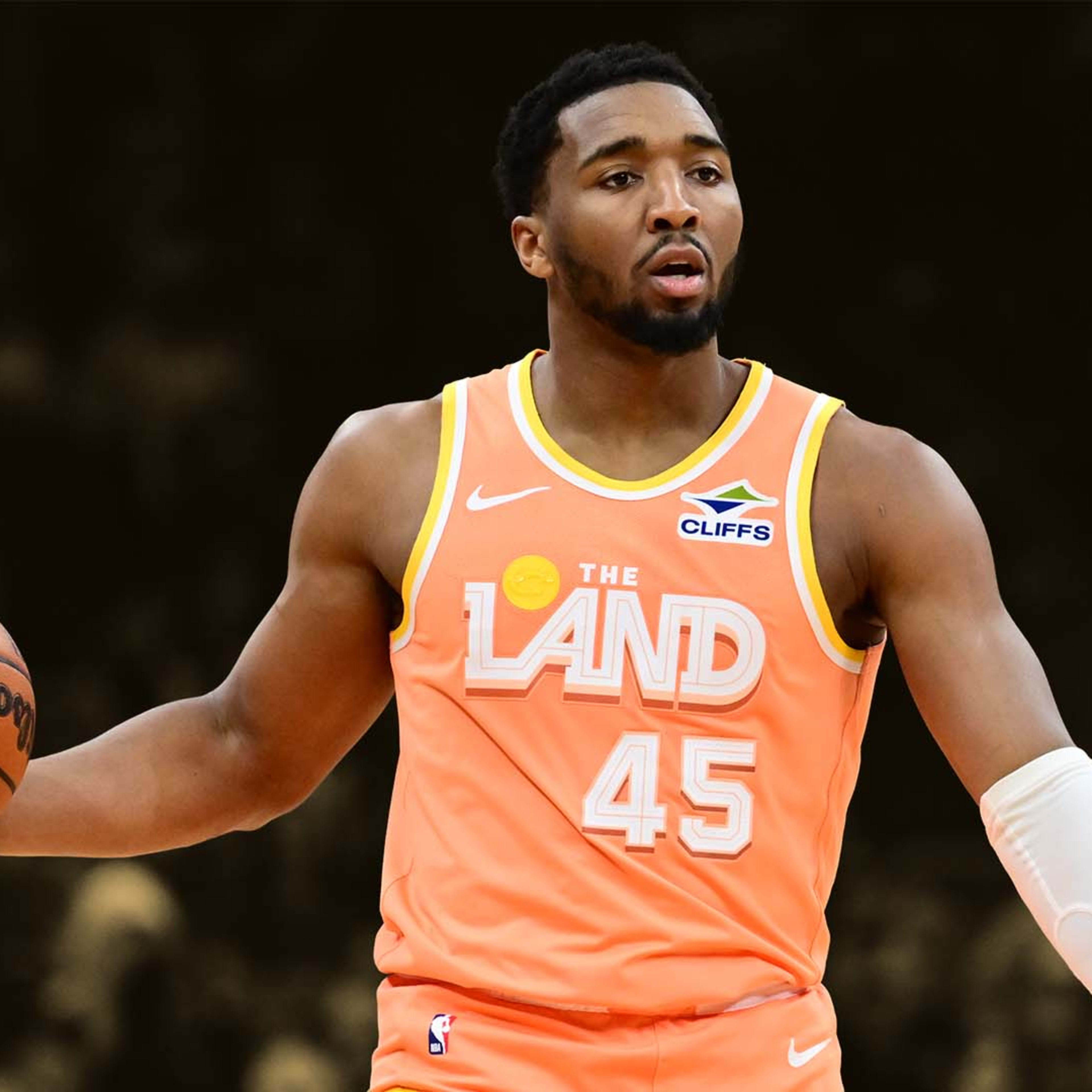 lakers without lebron