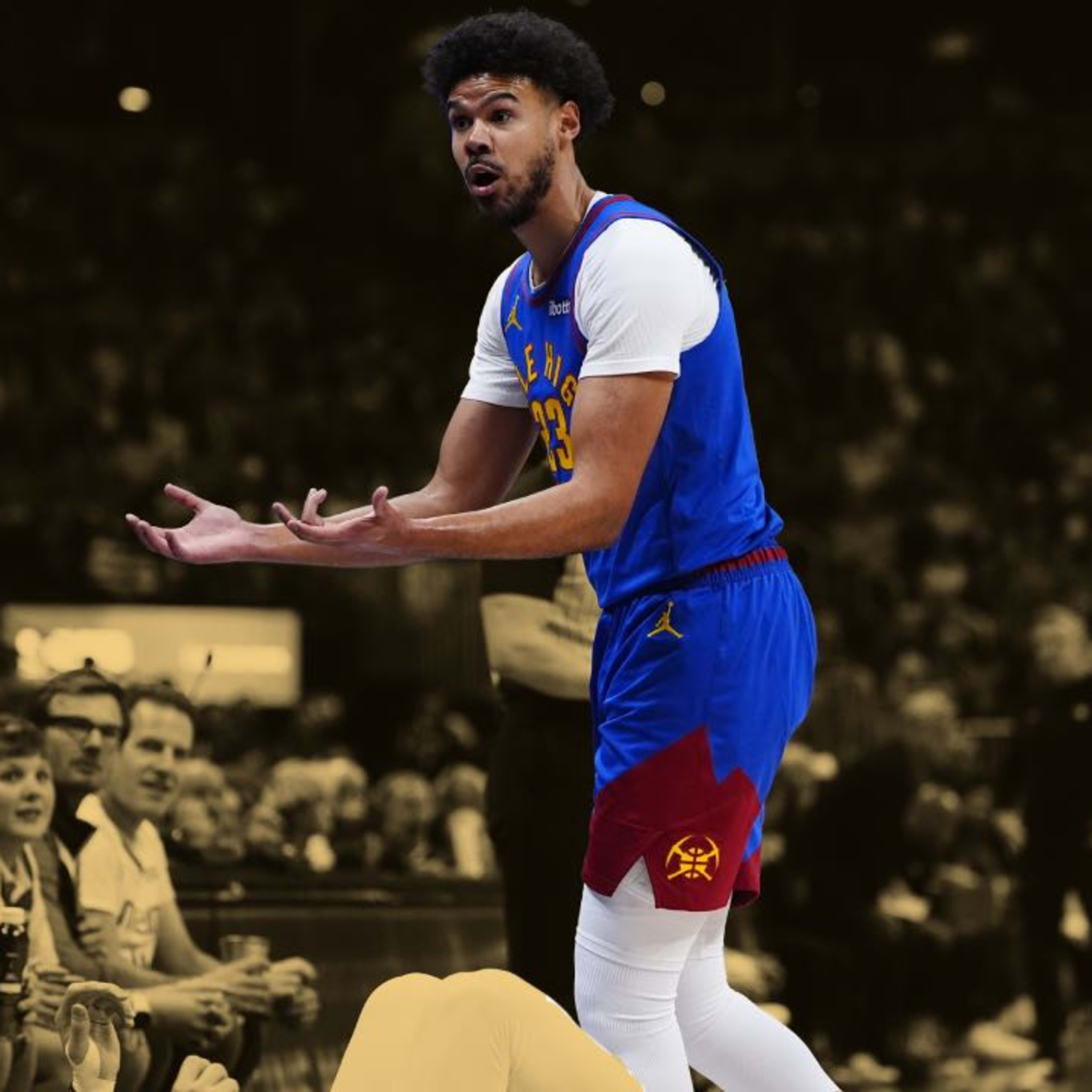 lebron dunking on terry