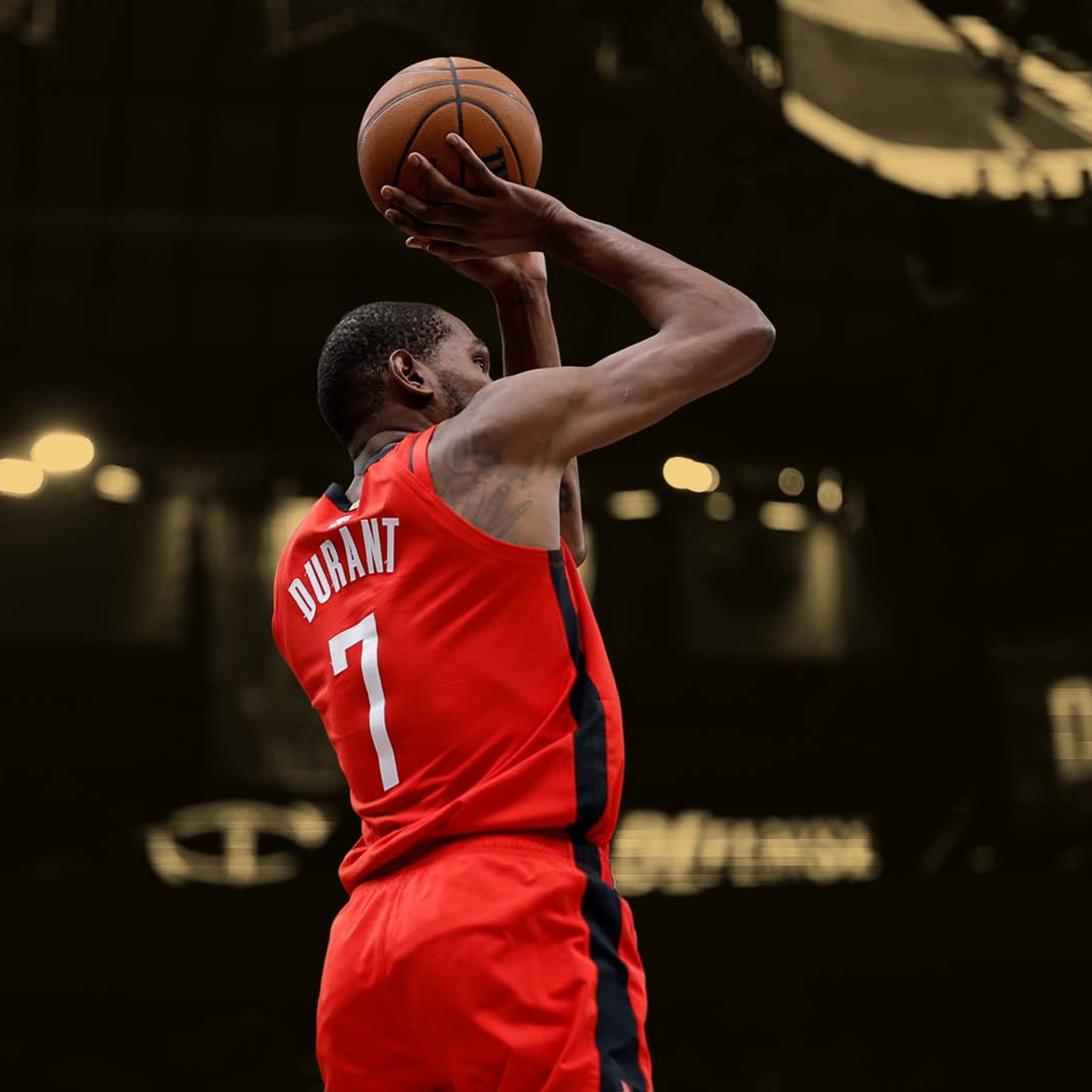 zion williamson nike shoes explode