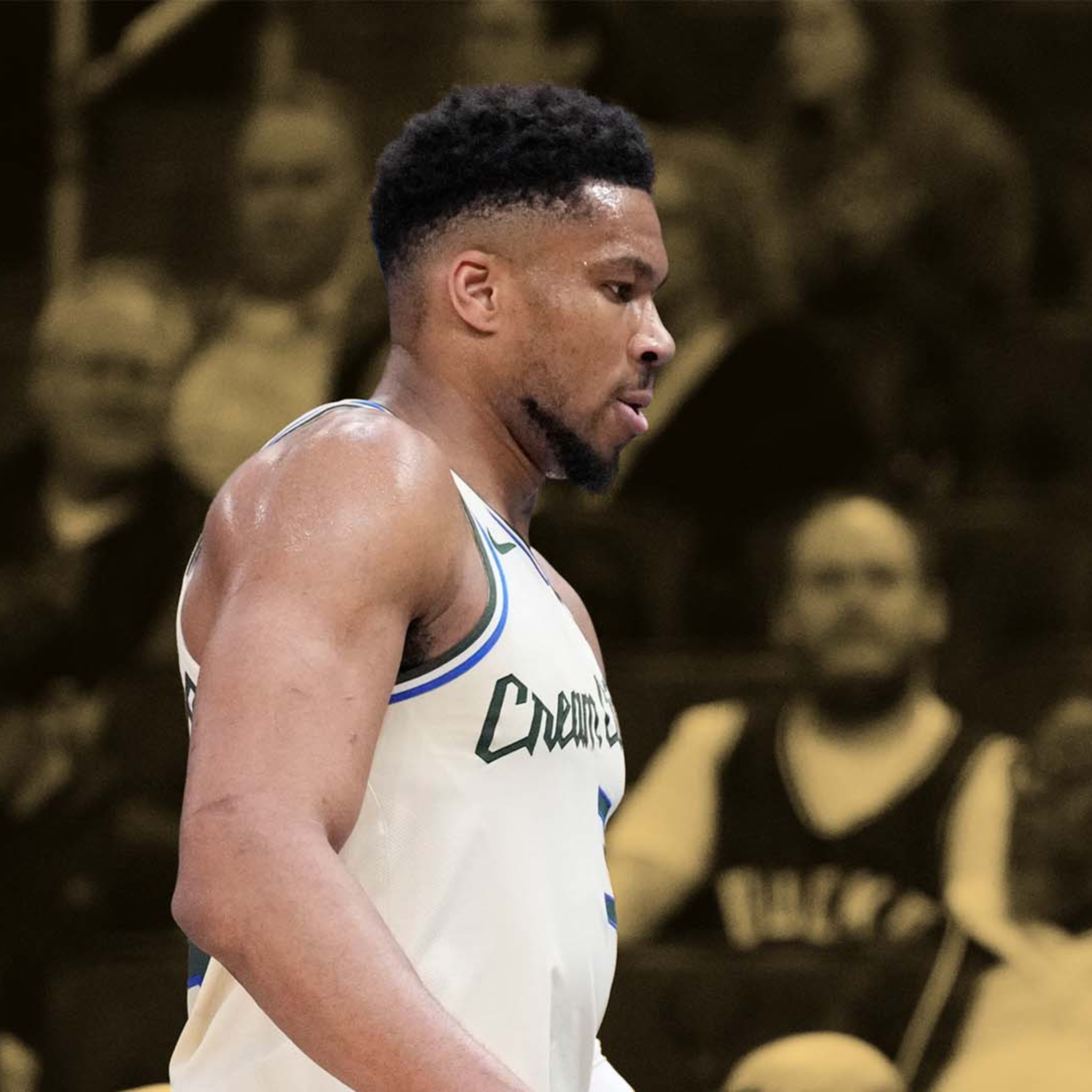 zion williamson nike shoes explode