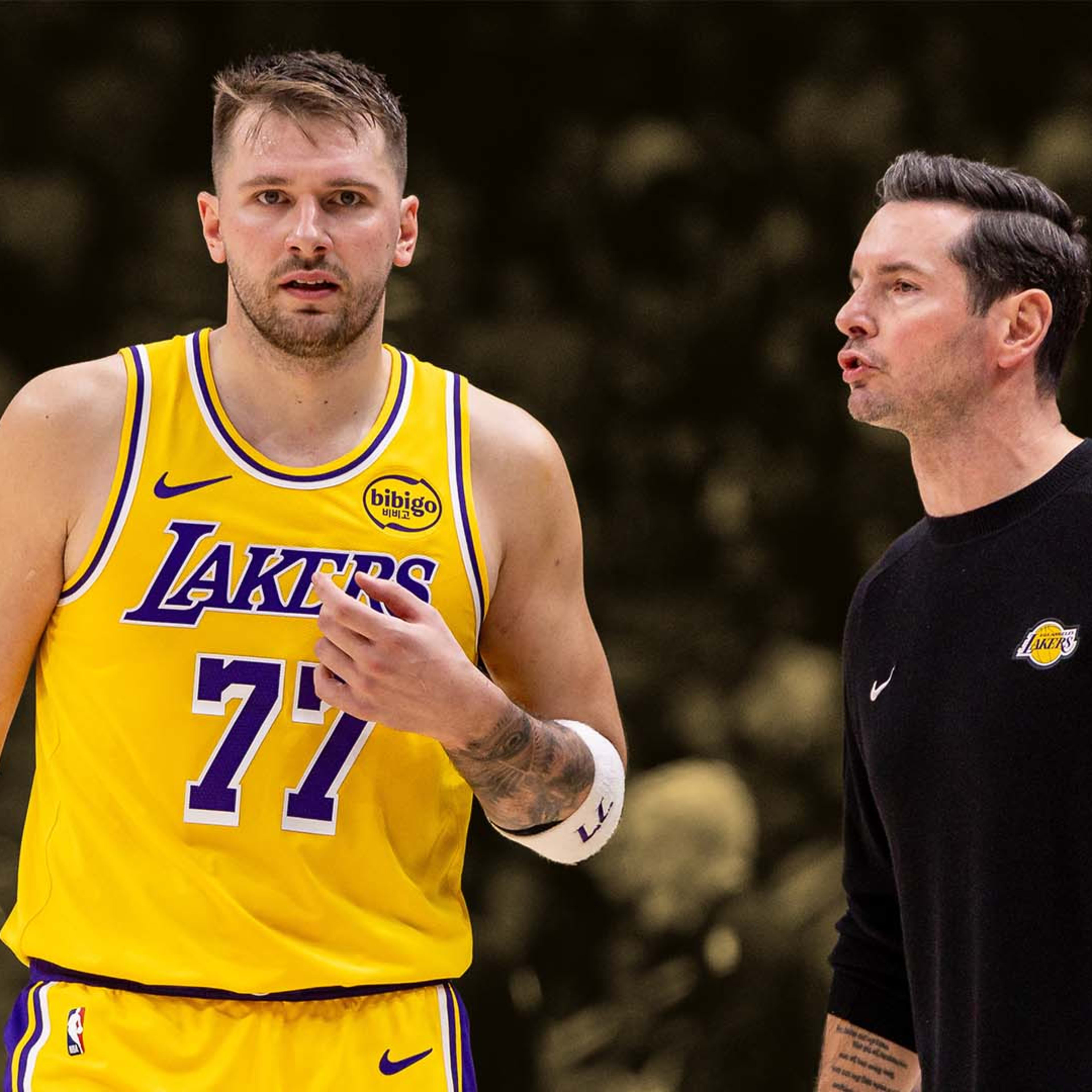 rasheed wallace lebron james