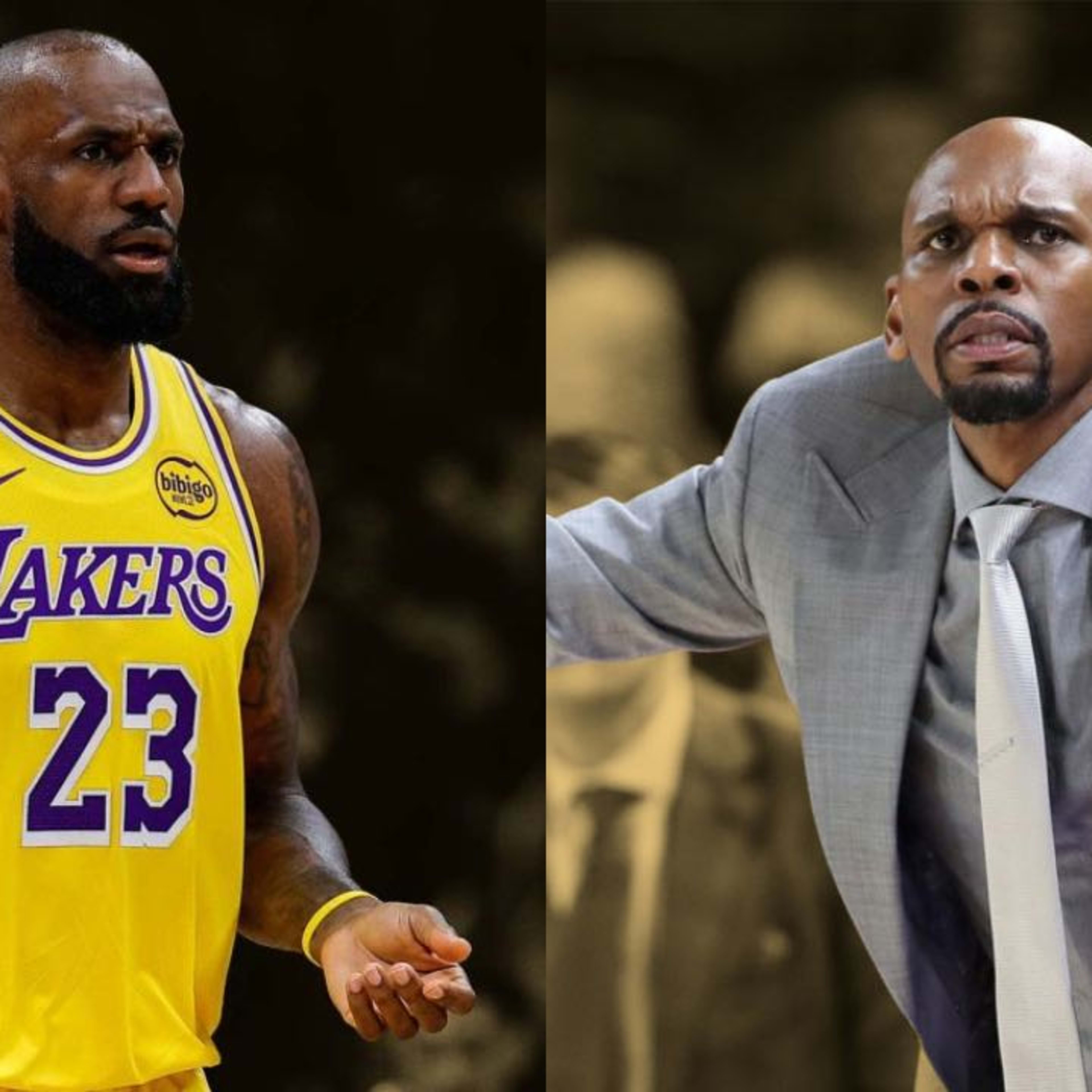 nike zion shoe break