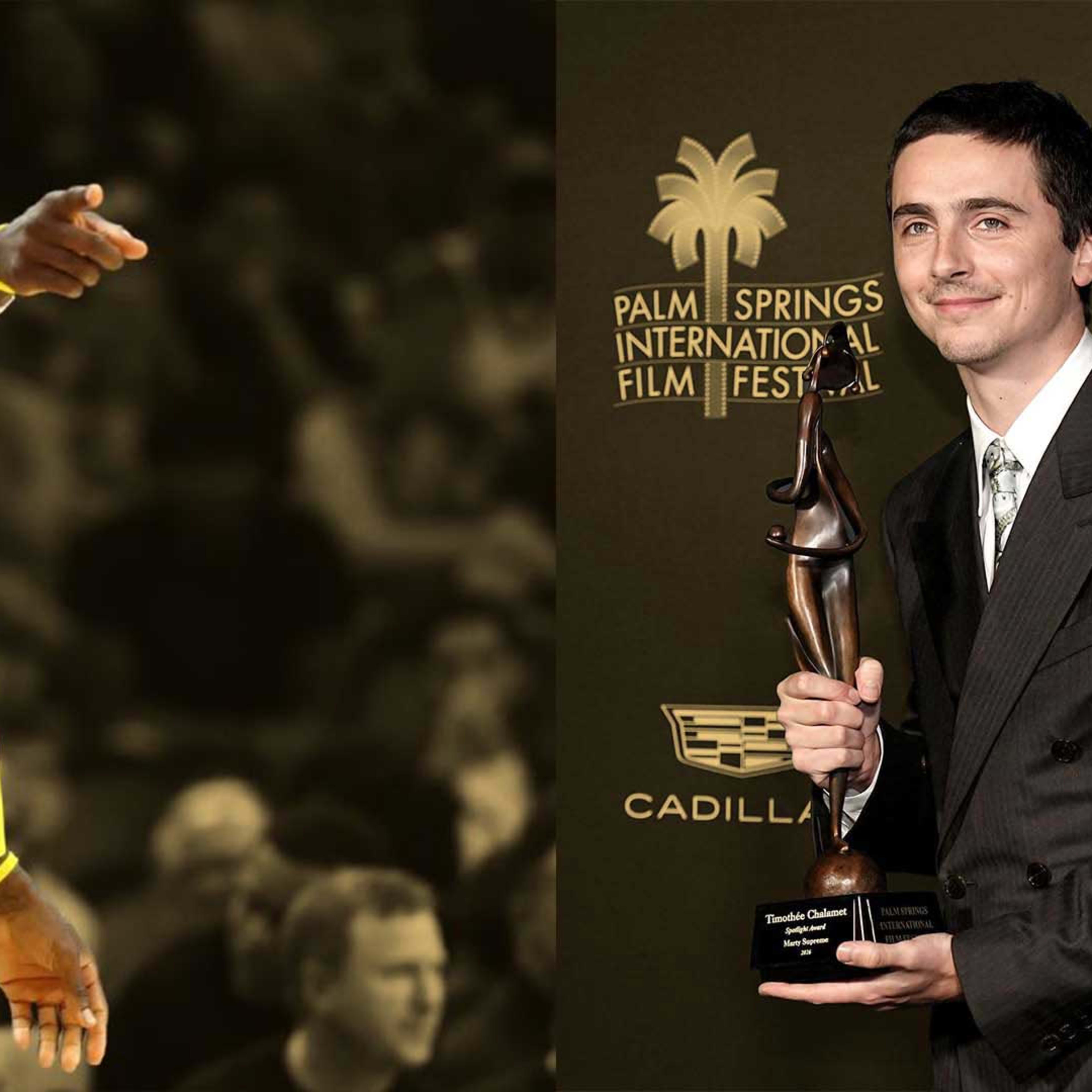 LeBron James shares why the chase-down block ranks atop his career ...