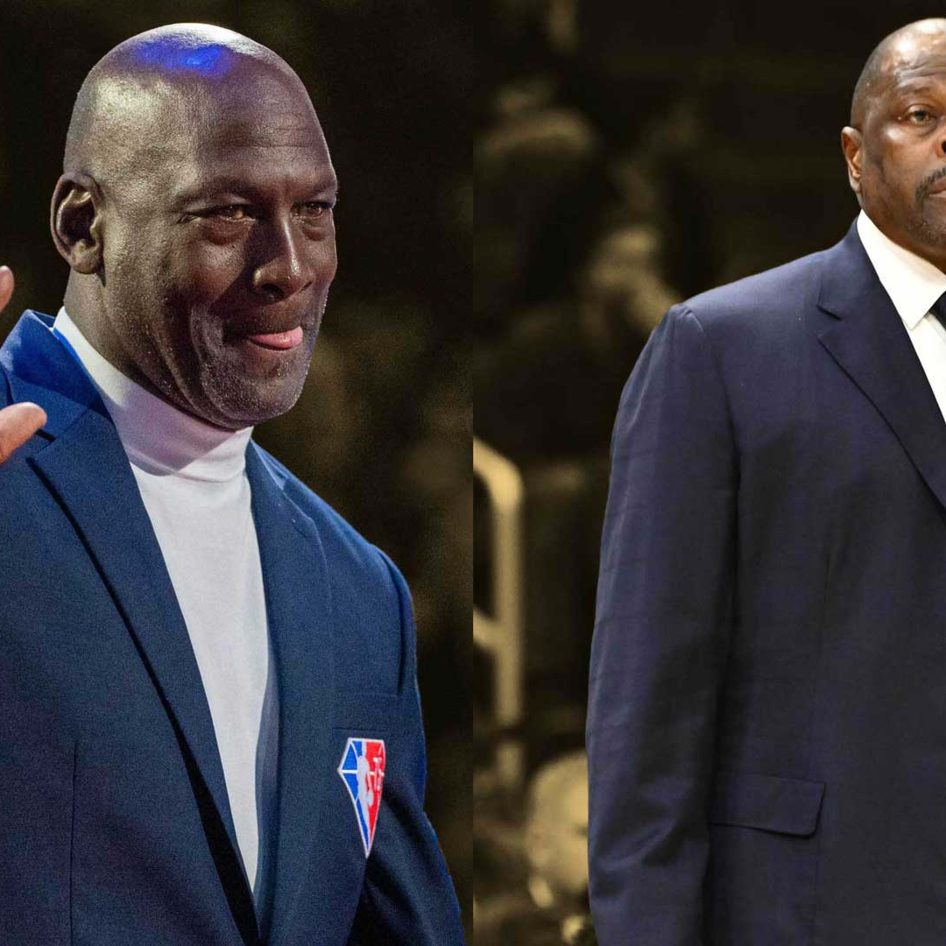 devlin carter jordans