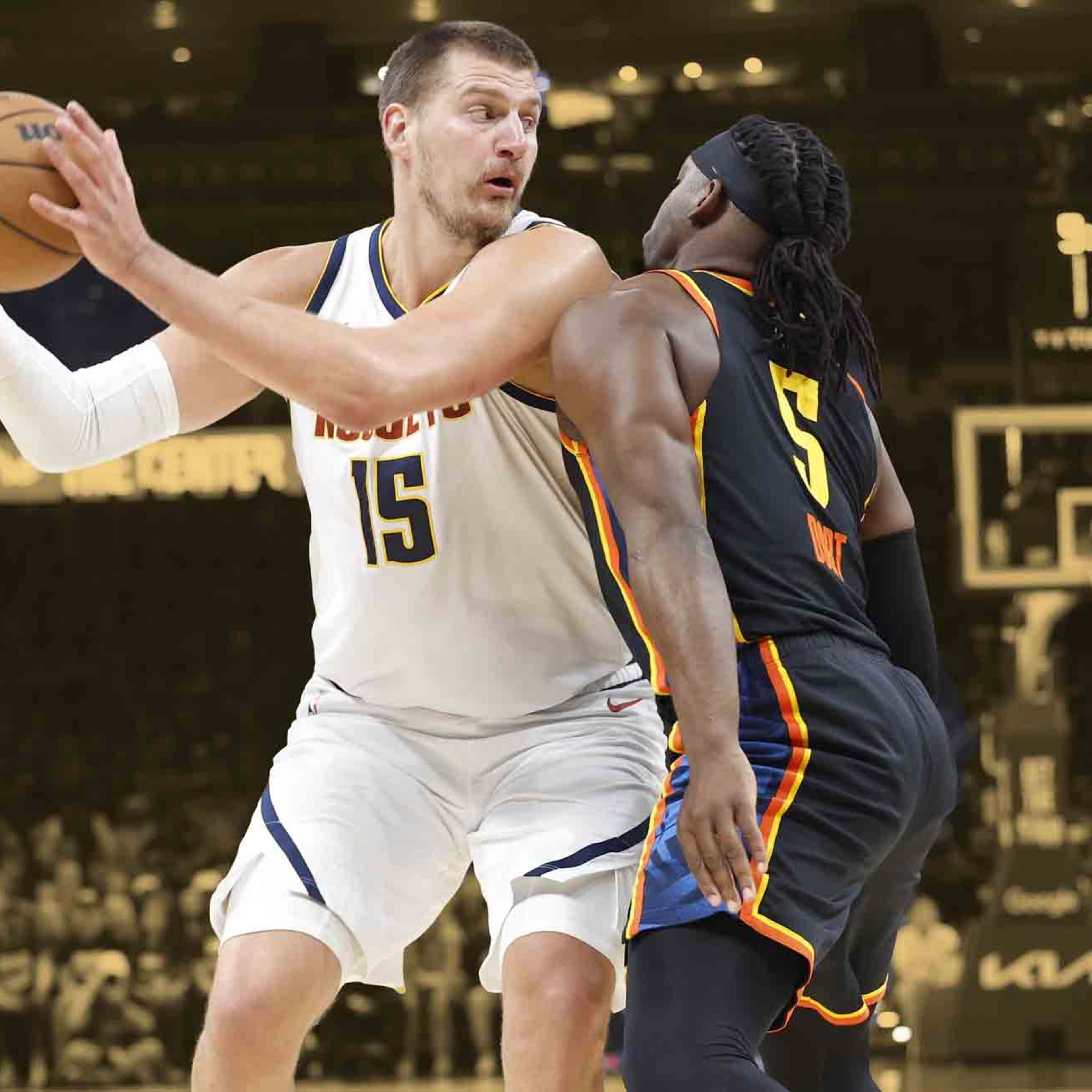 nike zion shoe break