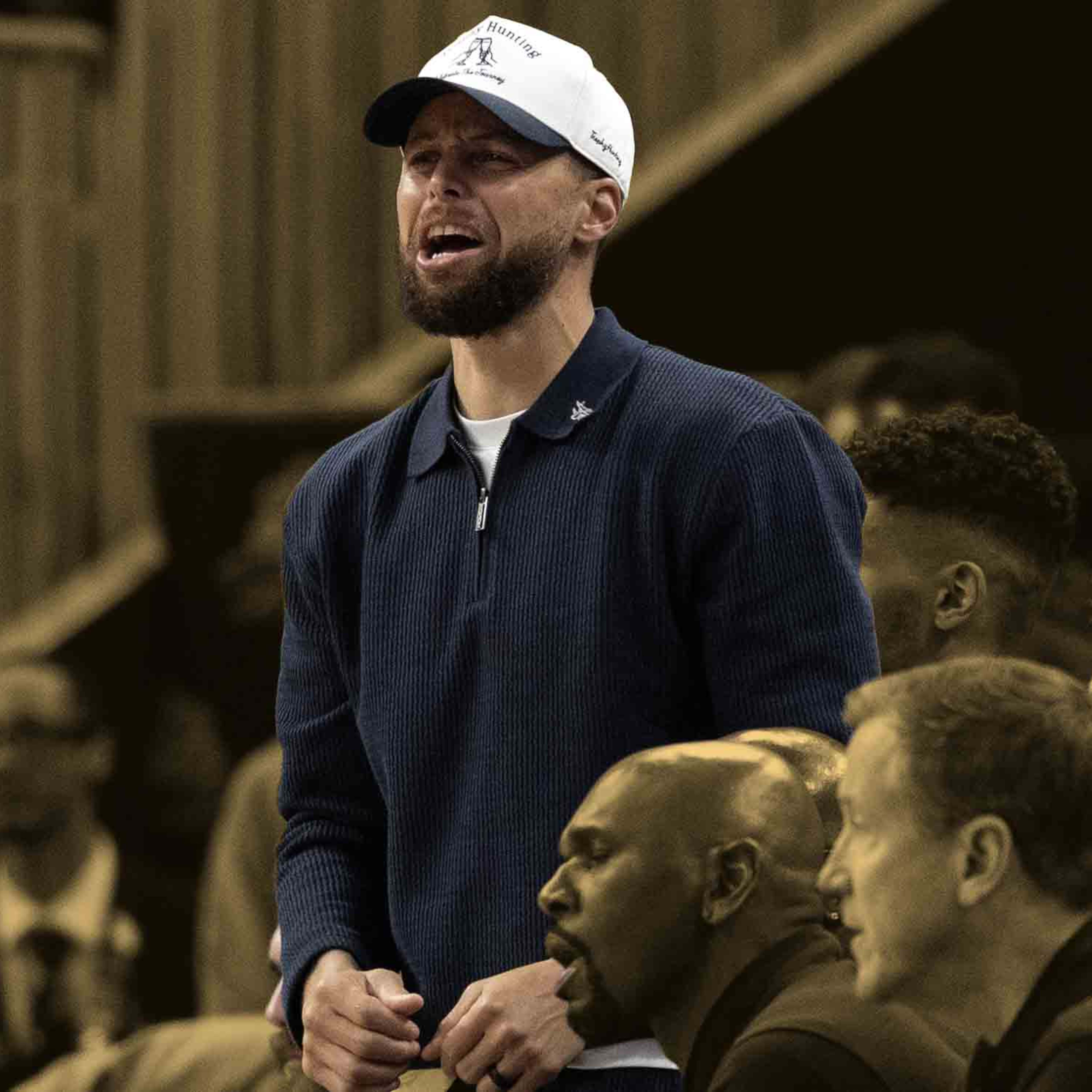 nike zion shoe break