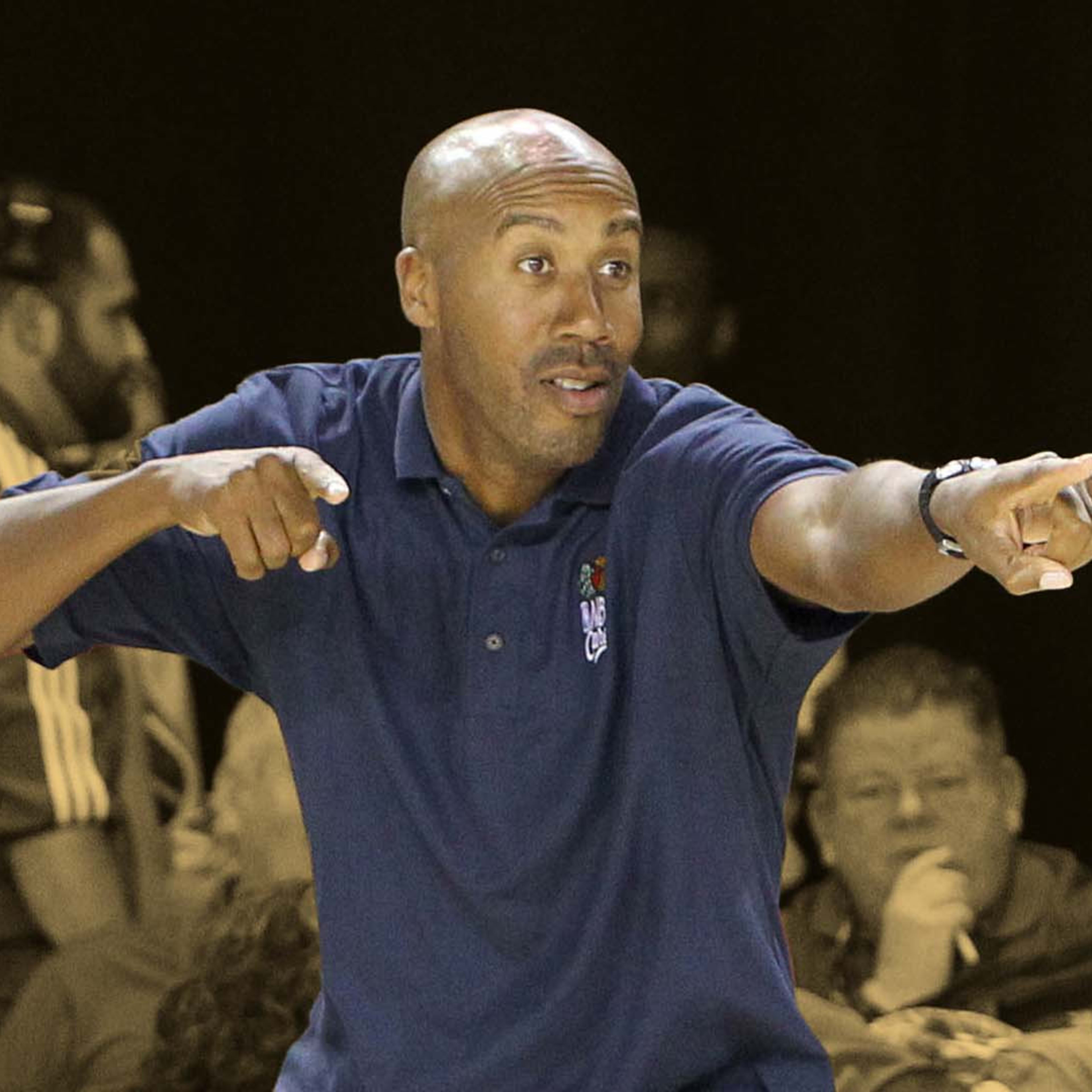 julius erving son kyrie irving