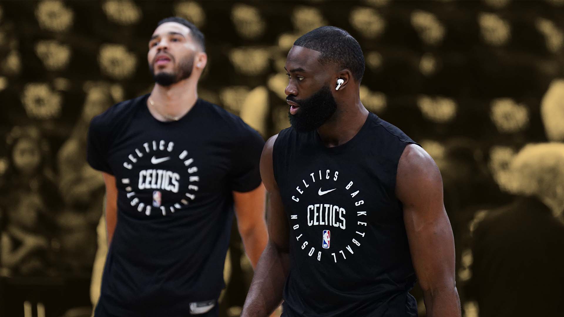 Gilbert Arenas reveals the real reason why NBA viewership is down ...