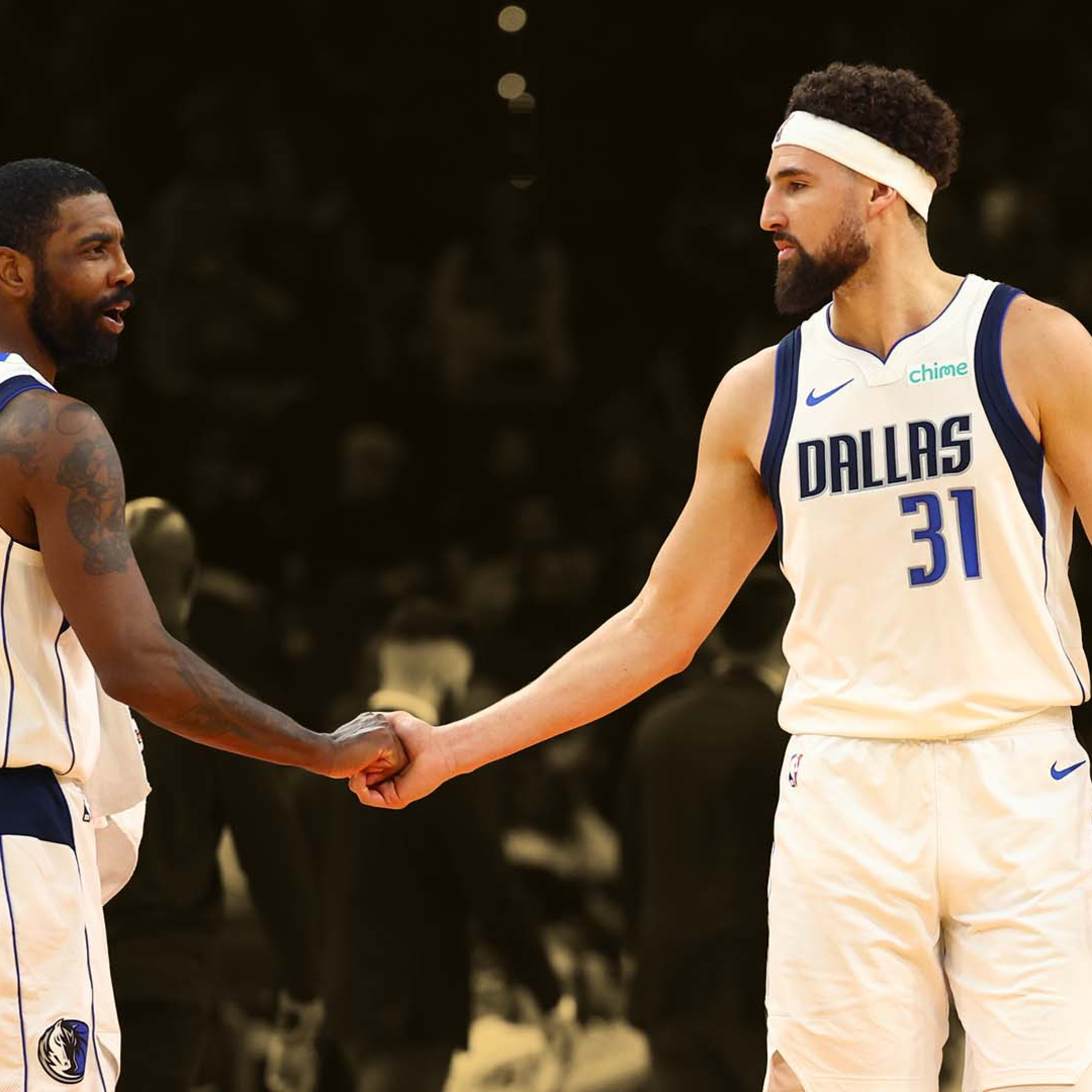 How young LeBron James hoped his career would turn out - Basketball Network