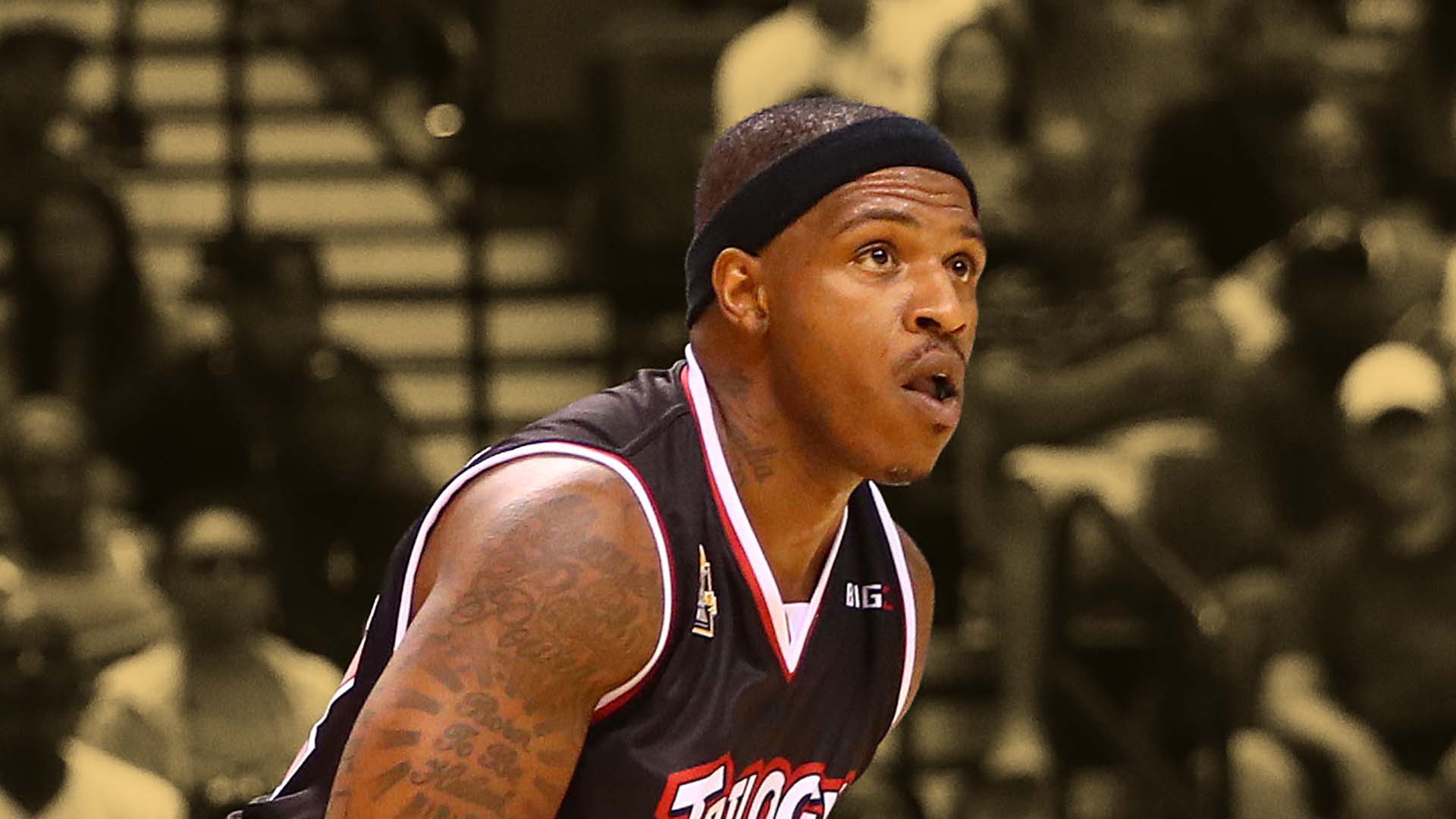 Bill Simmons thinks Dunk Contest was missed opportunity for VJ ...