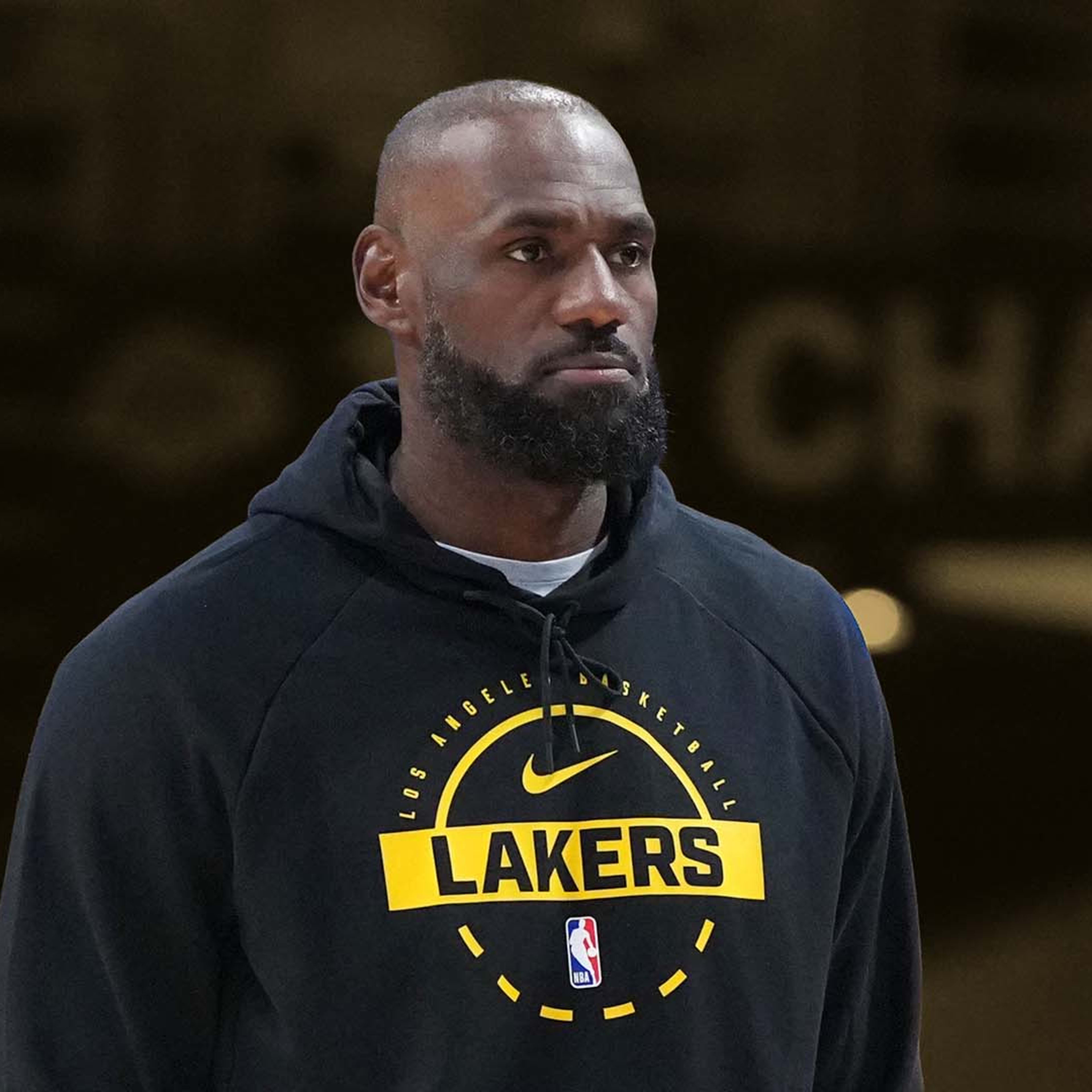 Erik Spoelstra grateful his kids and dog are safe after massive home ...