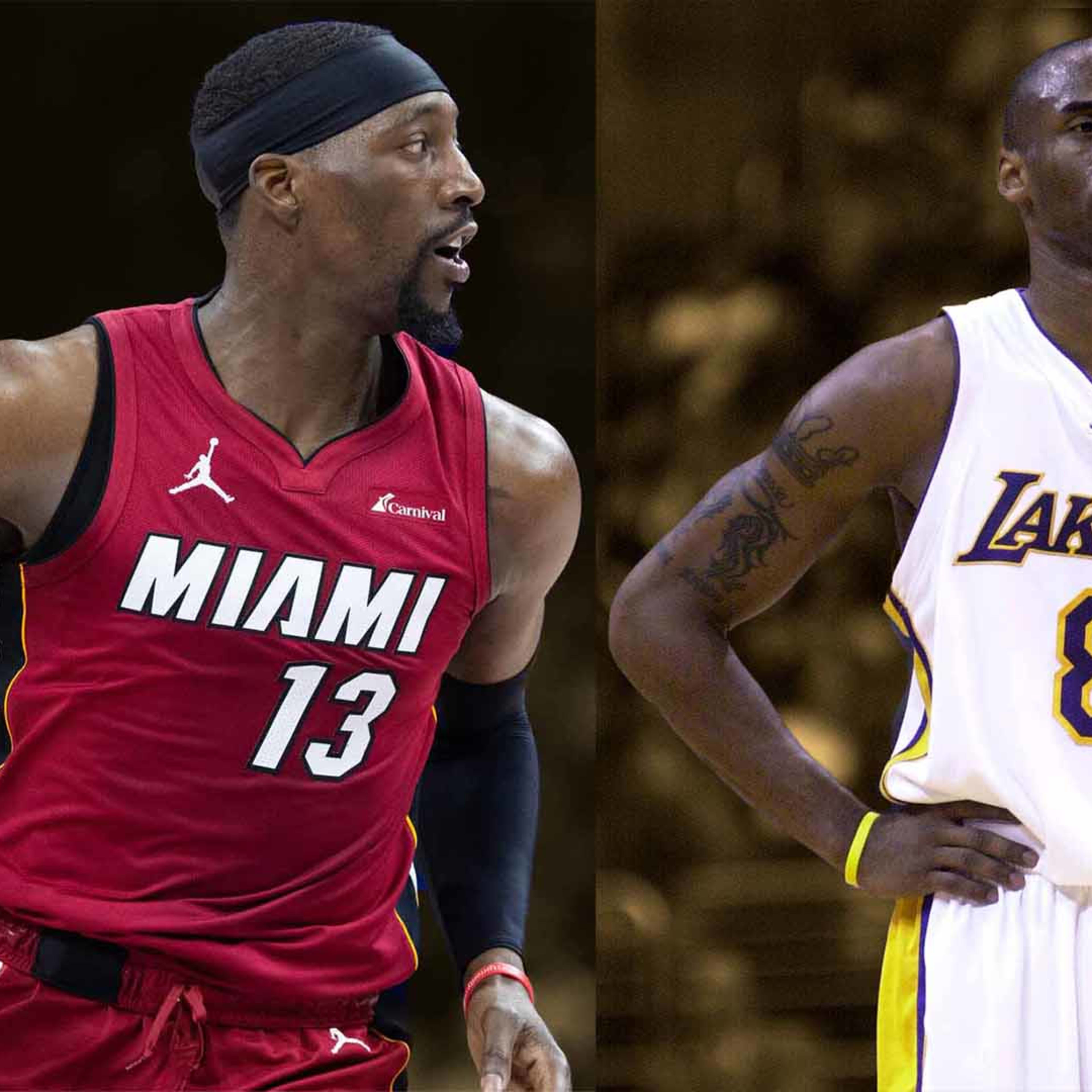 eddie jones and kobe bryant