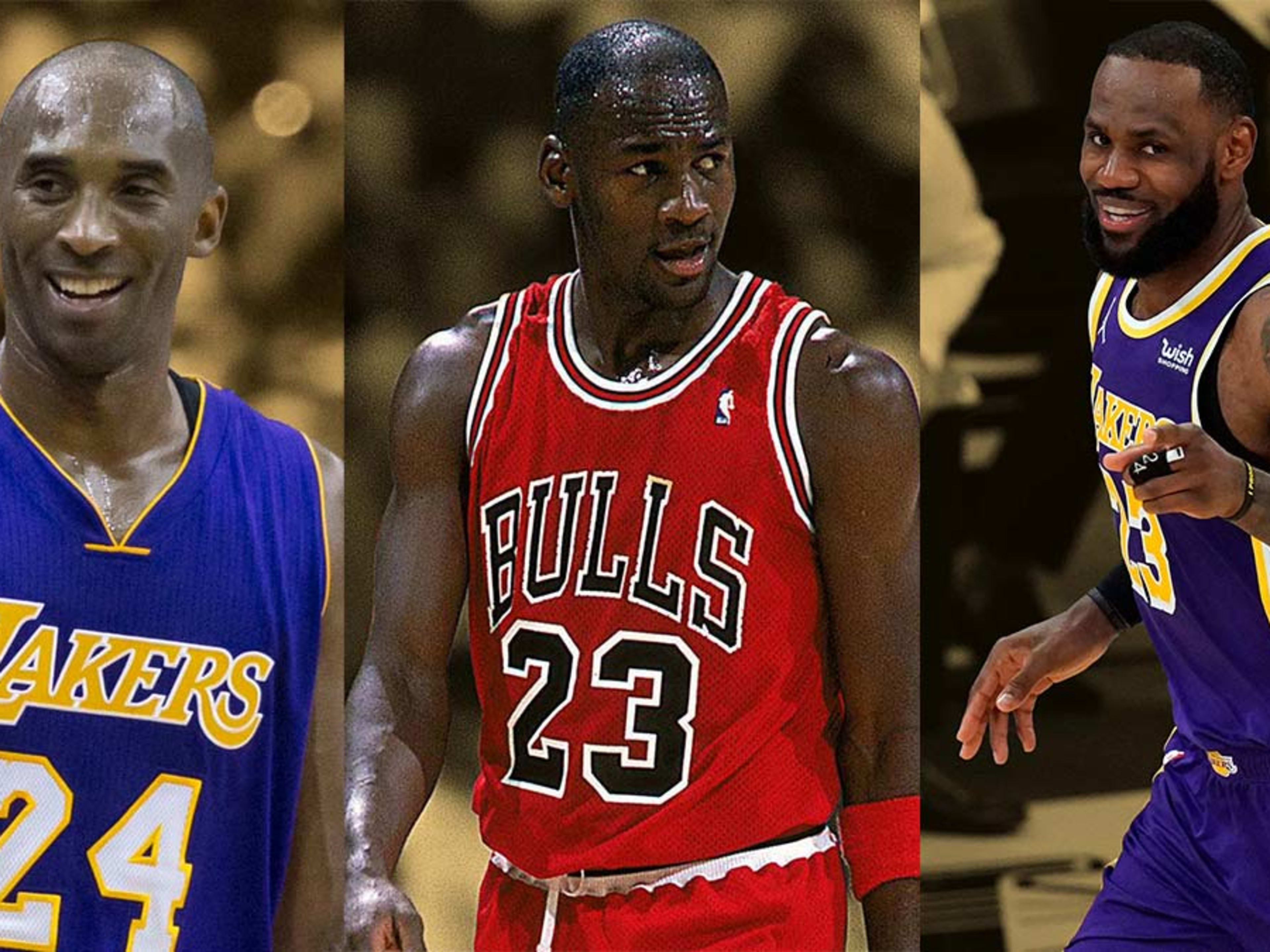 kobe-jordan-lebron.jpg