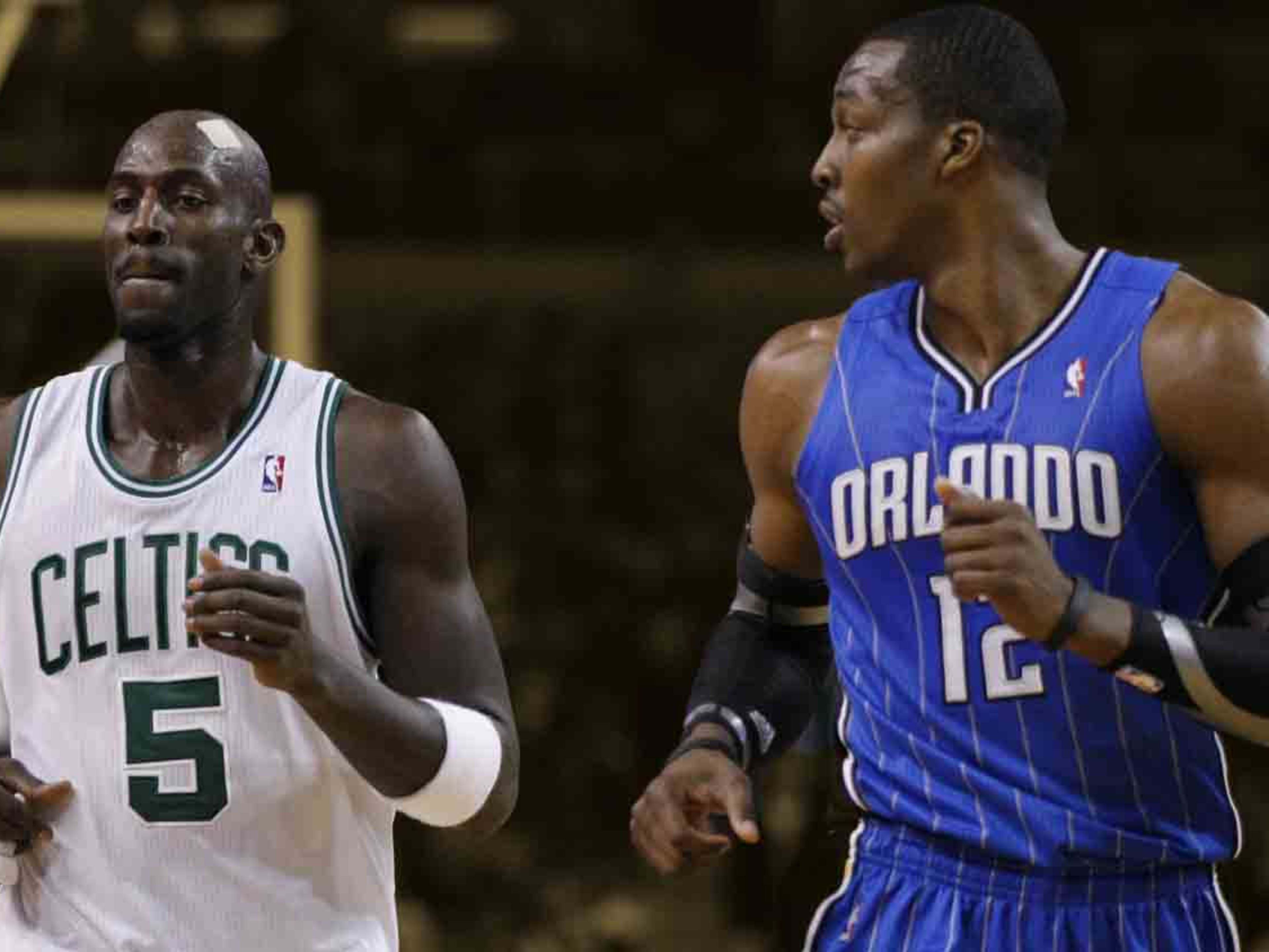 David Robinson - Basketball Network, image size:3840x2880