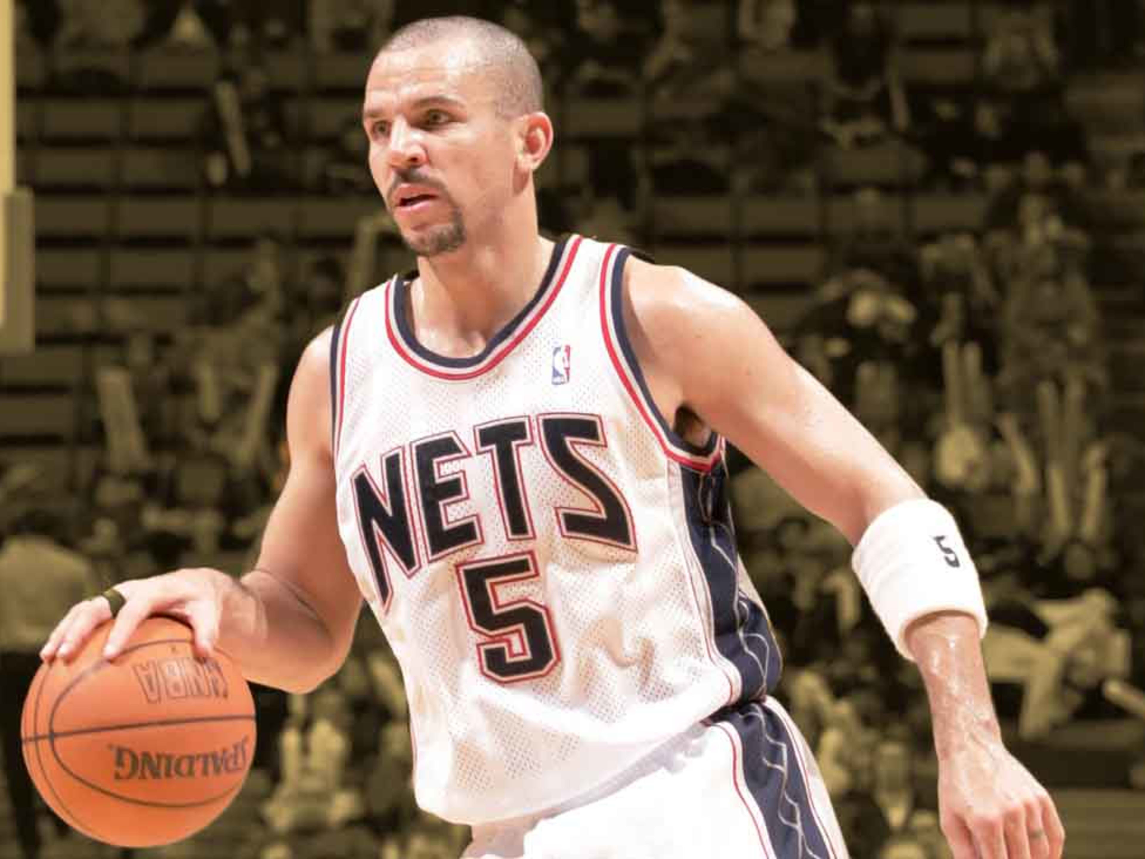jason-kidd-2.jpg