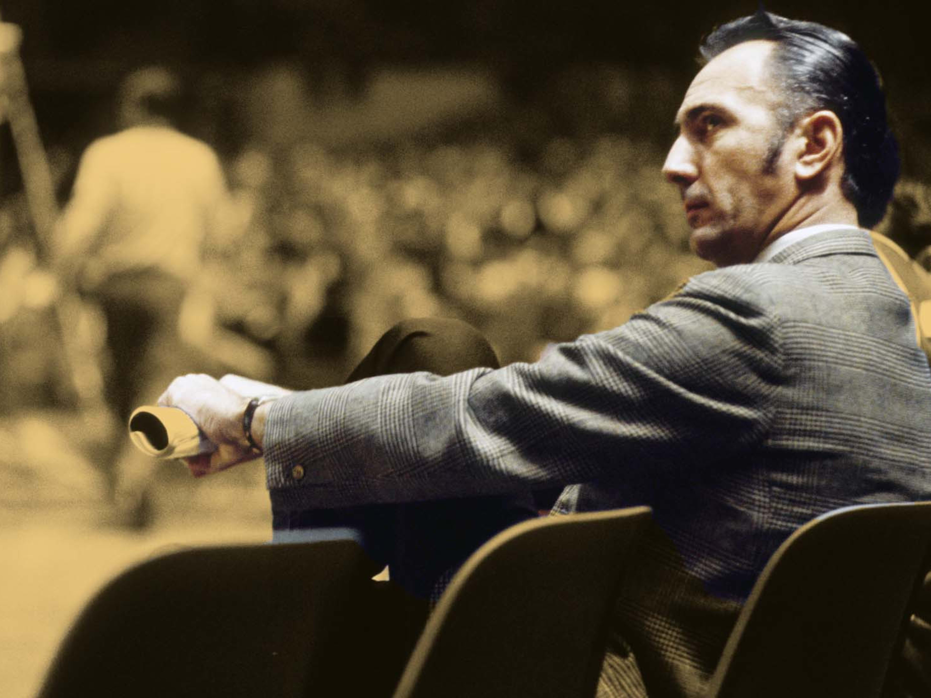 Bob Cousy - Basketball Network