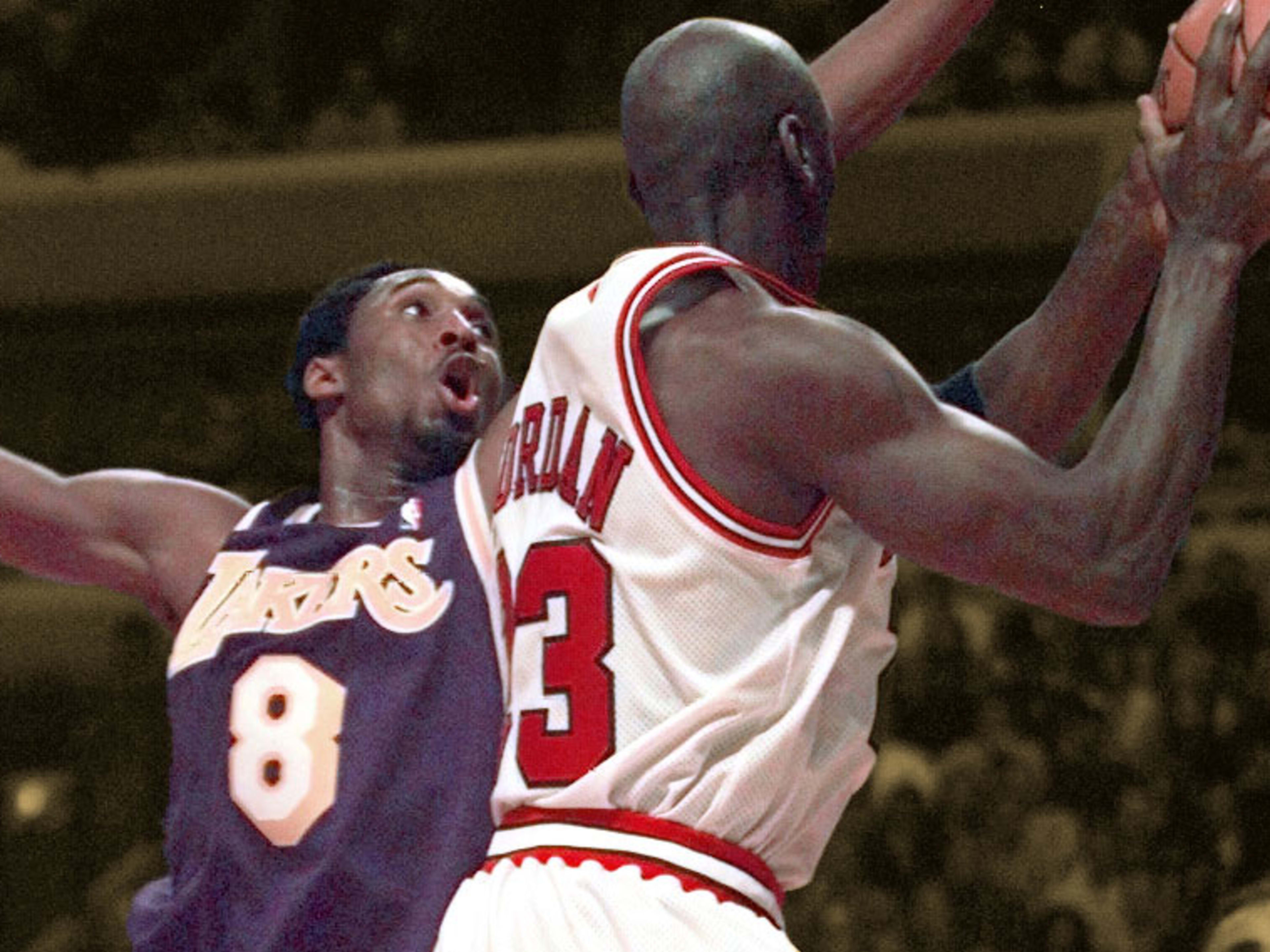 kobe-bryant-michael-jordan-