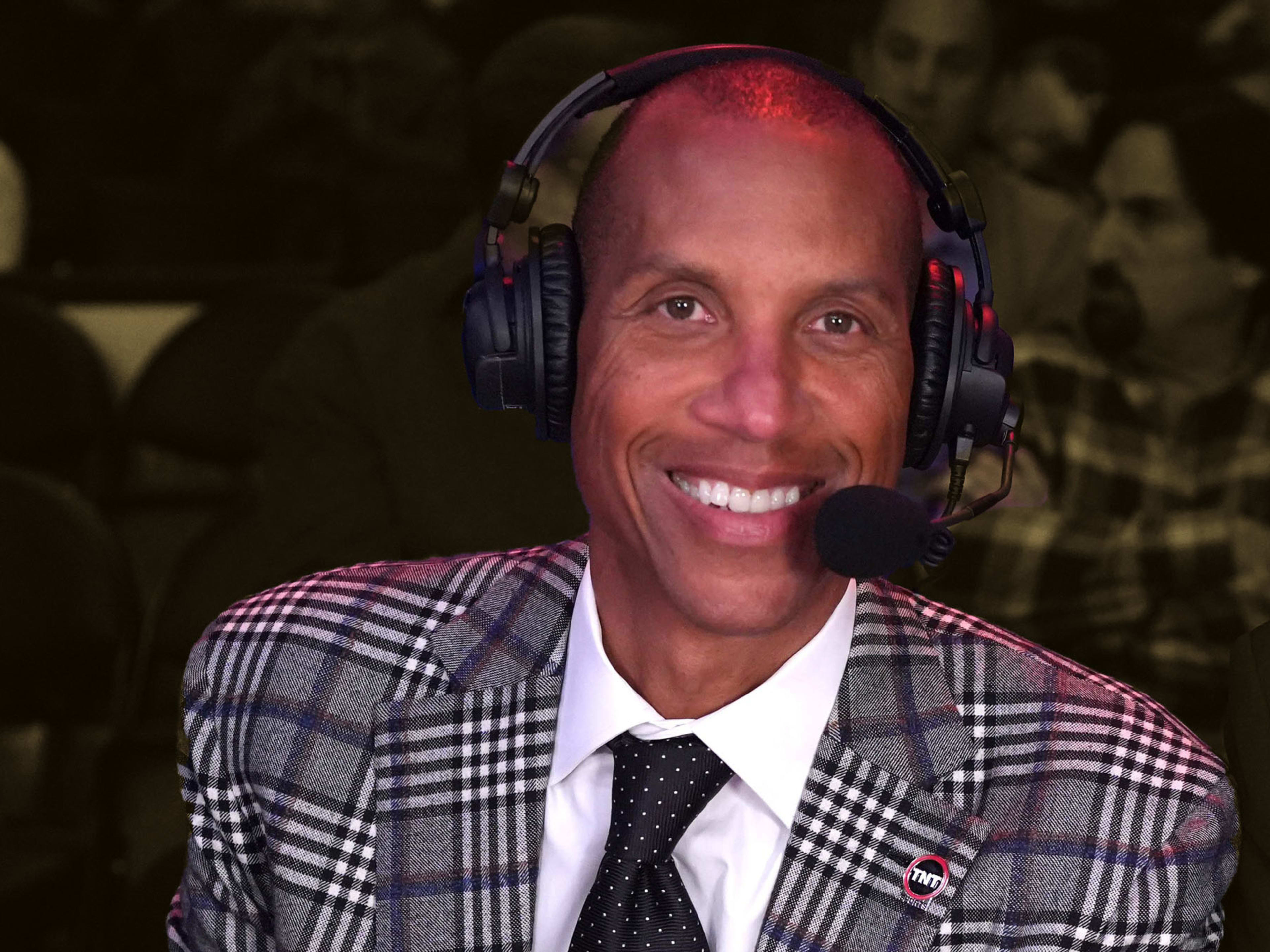 Reggie Miller calls for the NBA to scrap the 65-game rule - Basketball  Network