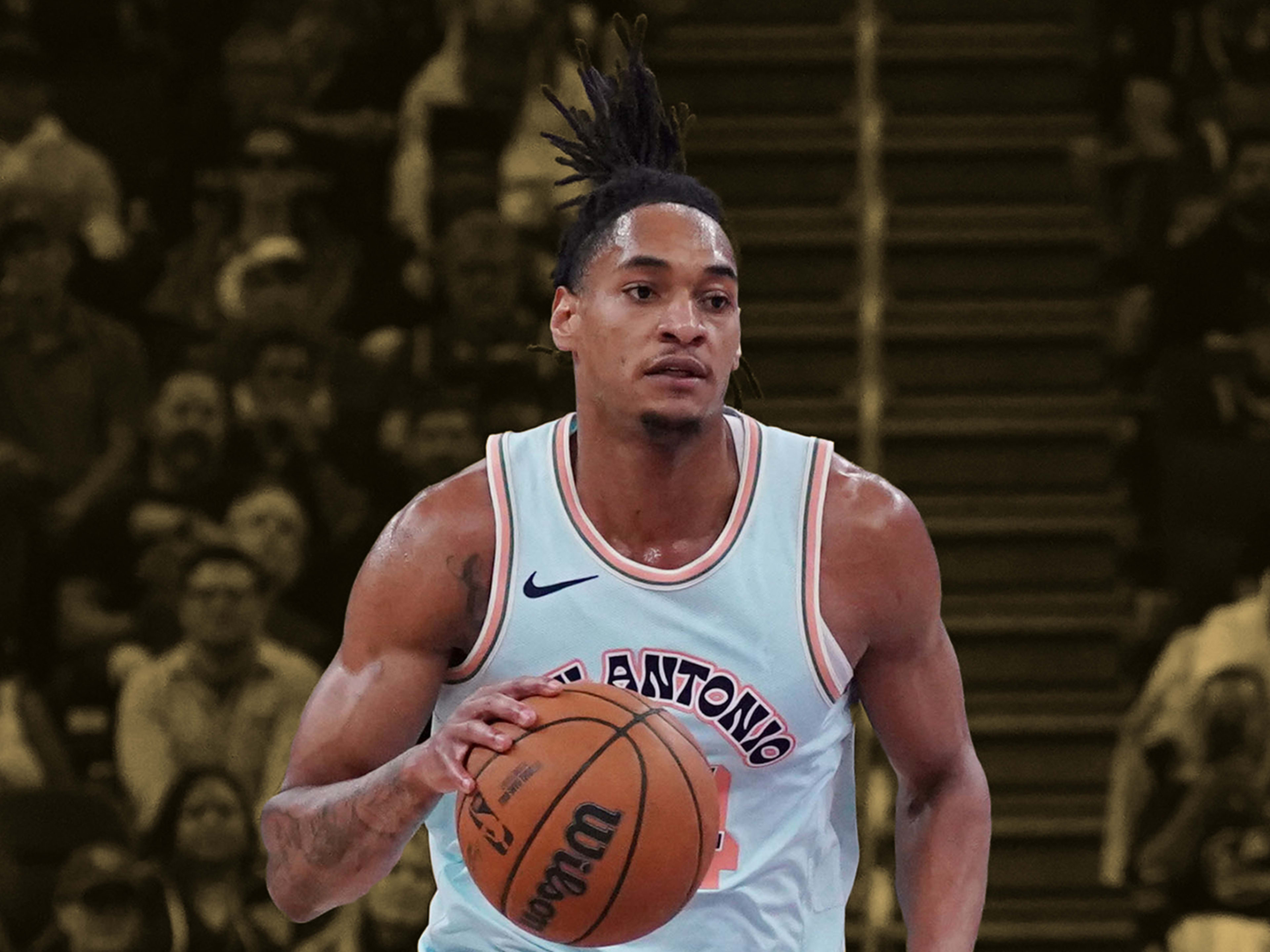 Matt Bonner - Basketball Network, image size:3840x2880