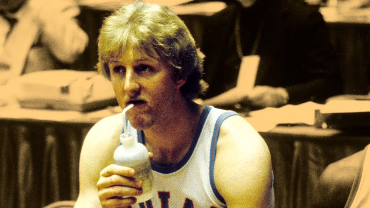 College | Basketball Network - Basketball Network