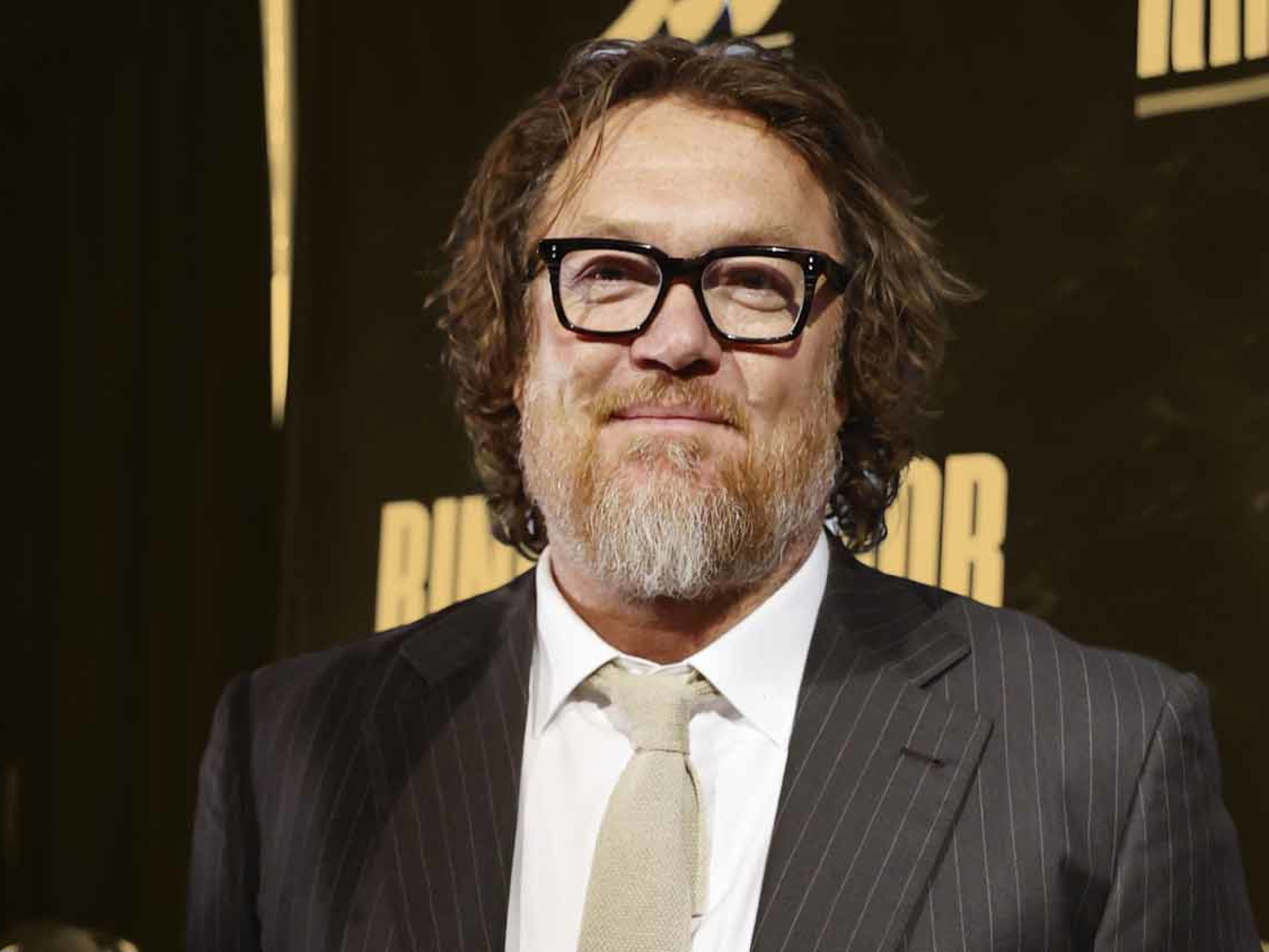 the last dance luc longley