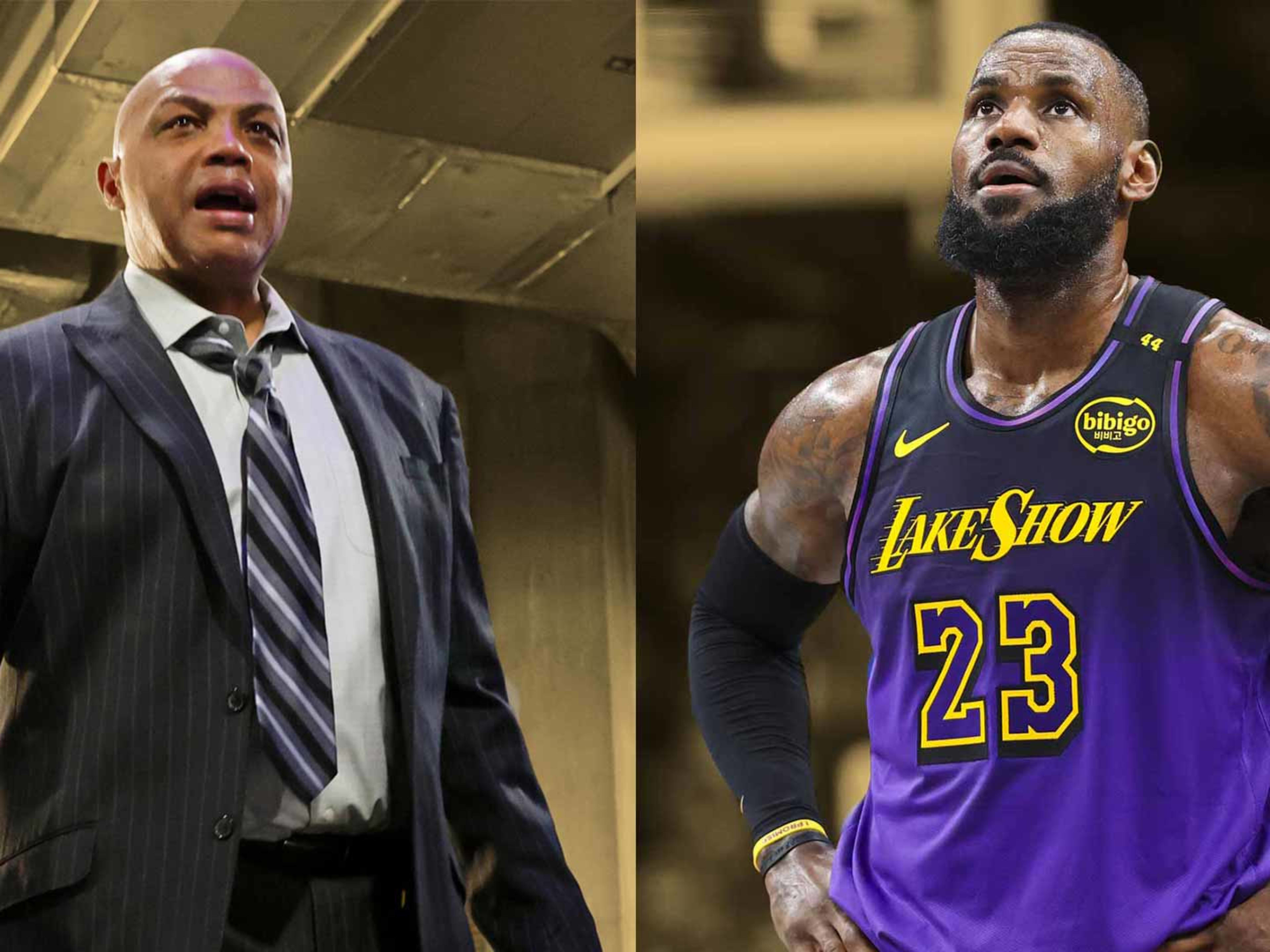 james barkley basketball