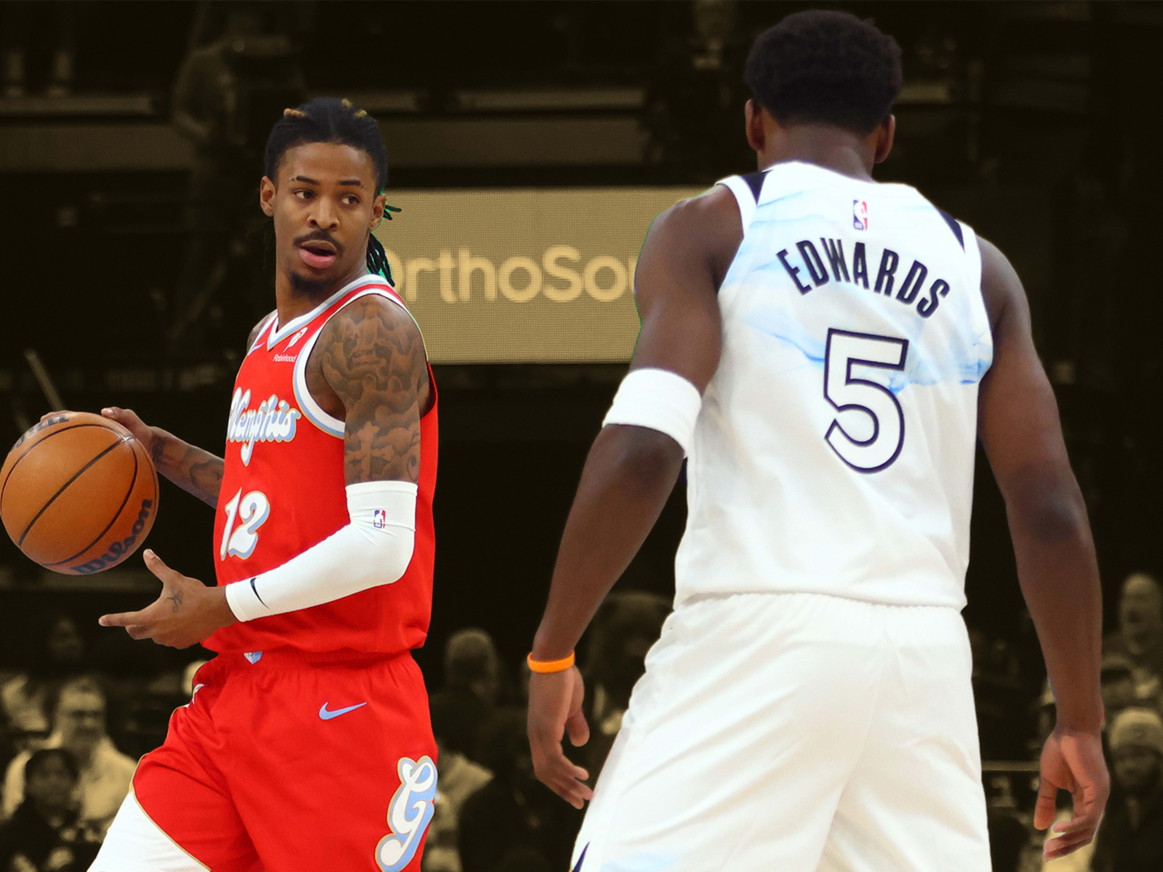 anthony wang shoes sandals