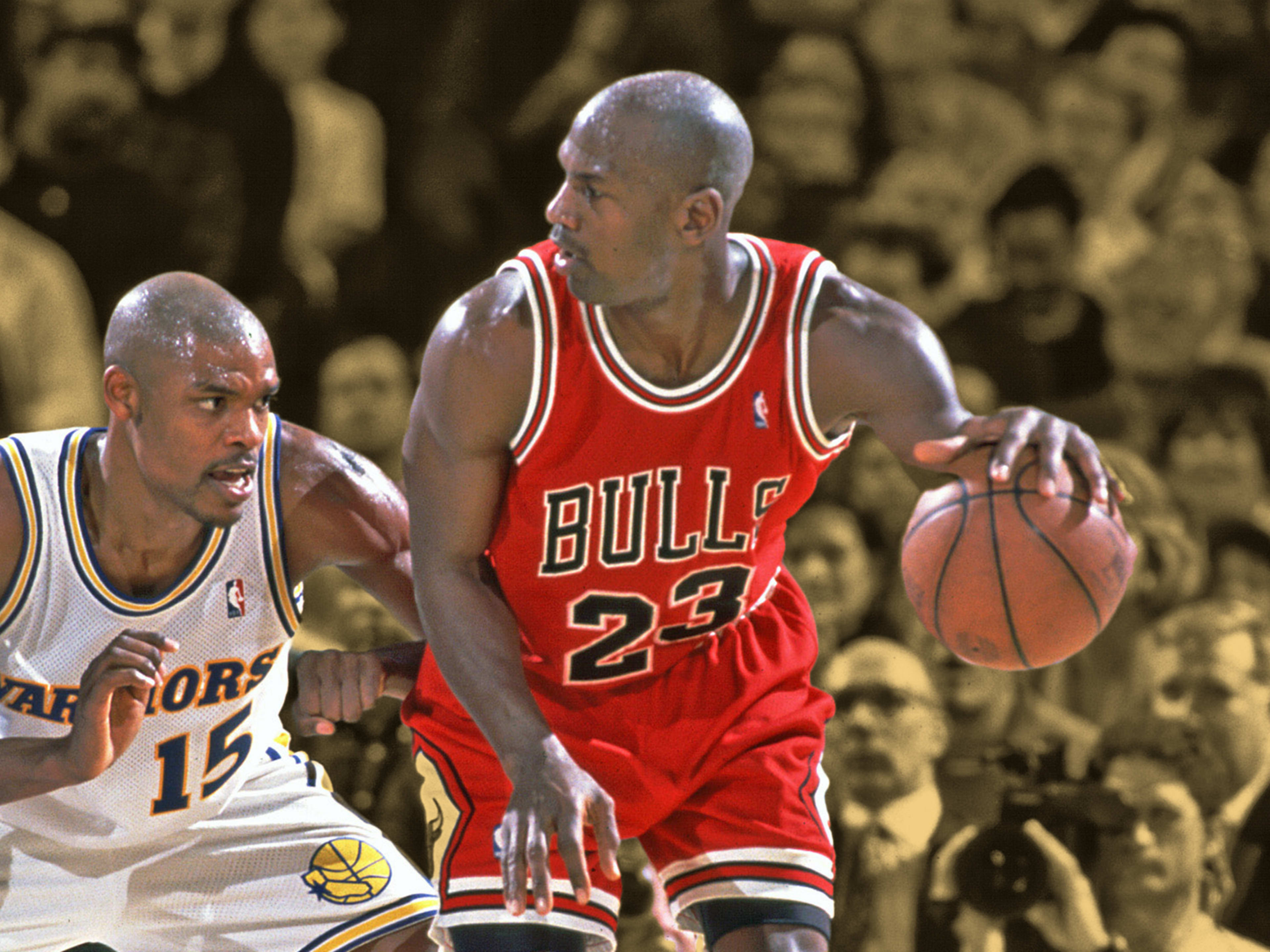 latrell-spreewell-michael-