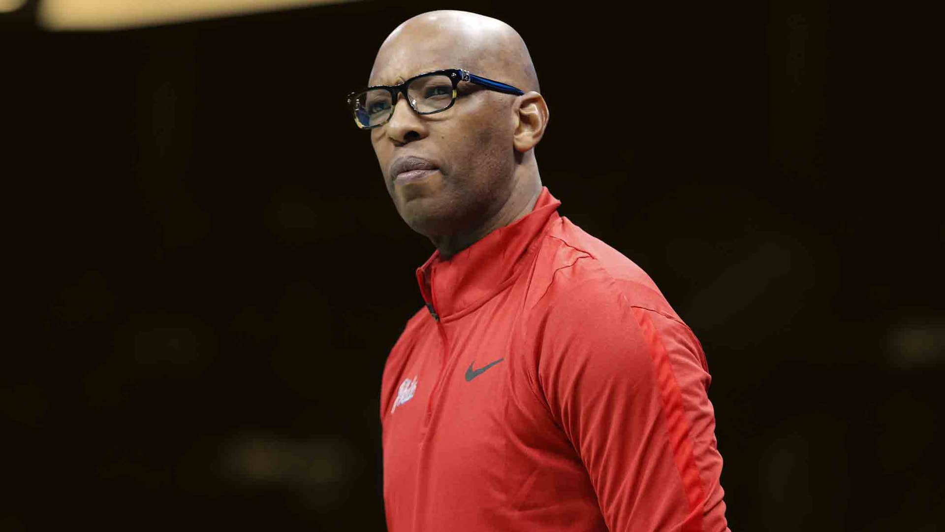 Sam Seccull Sam Cassell - Basketball Network