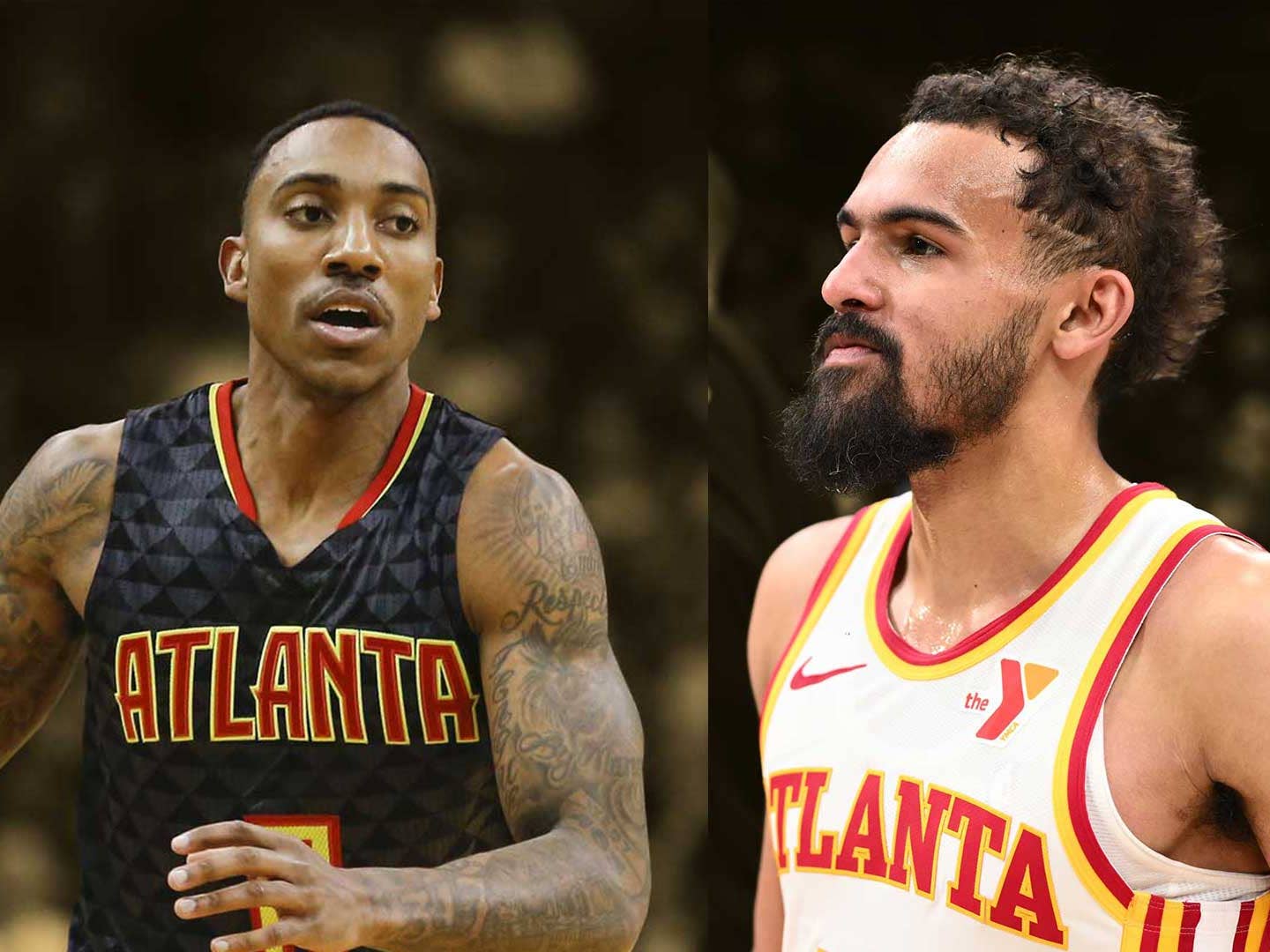 Jeff Teague - Basketball Network