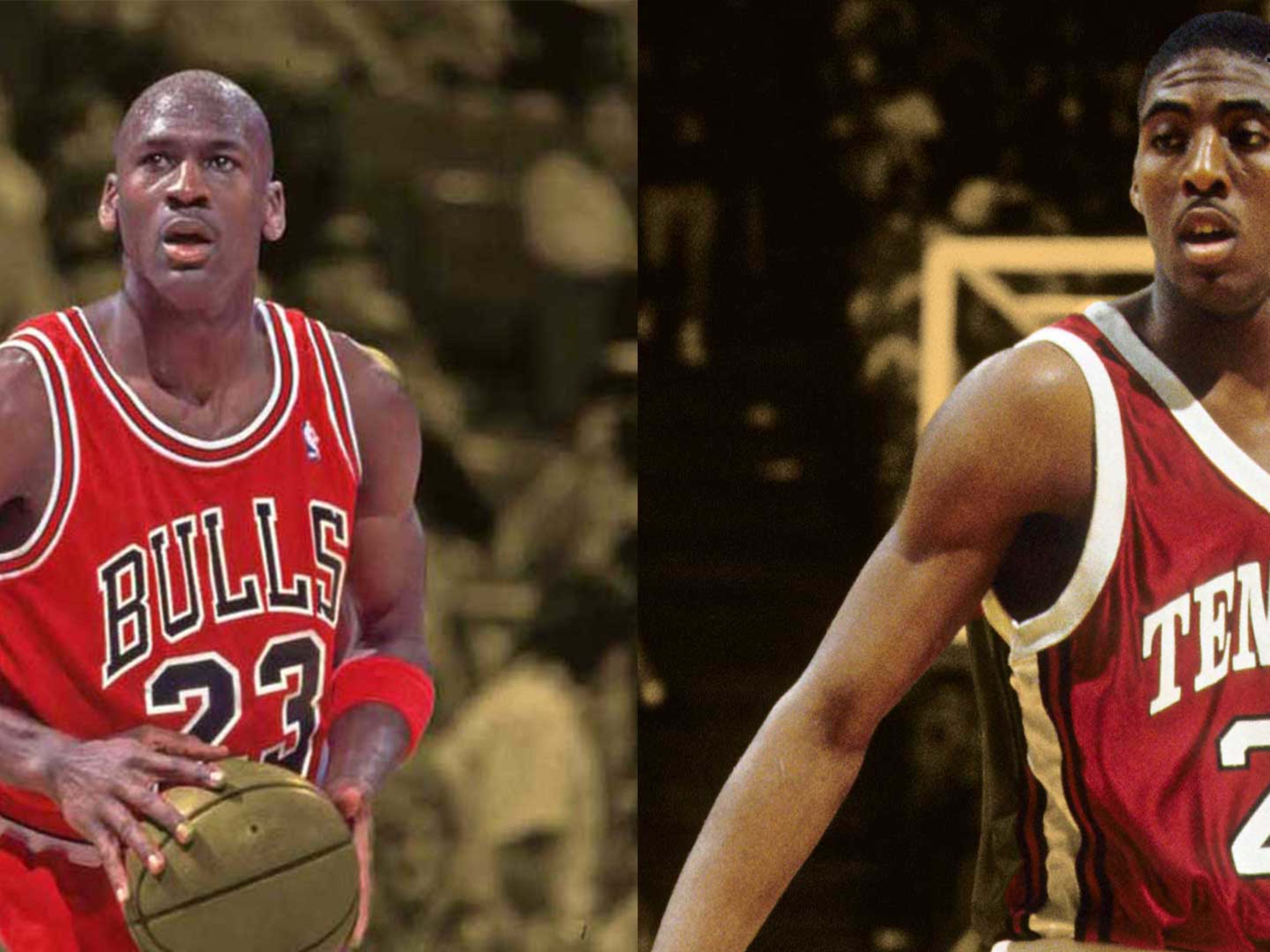 team jordan eddie jones