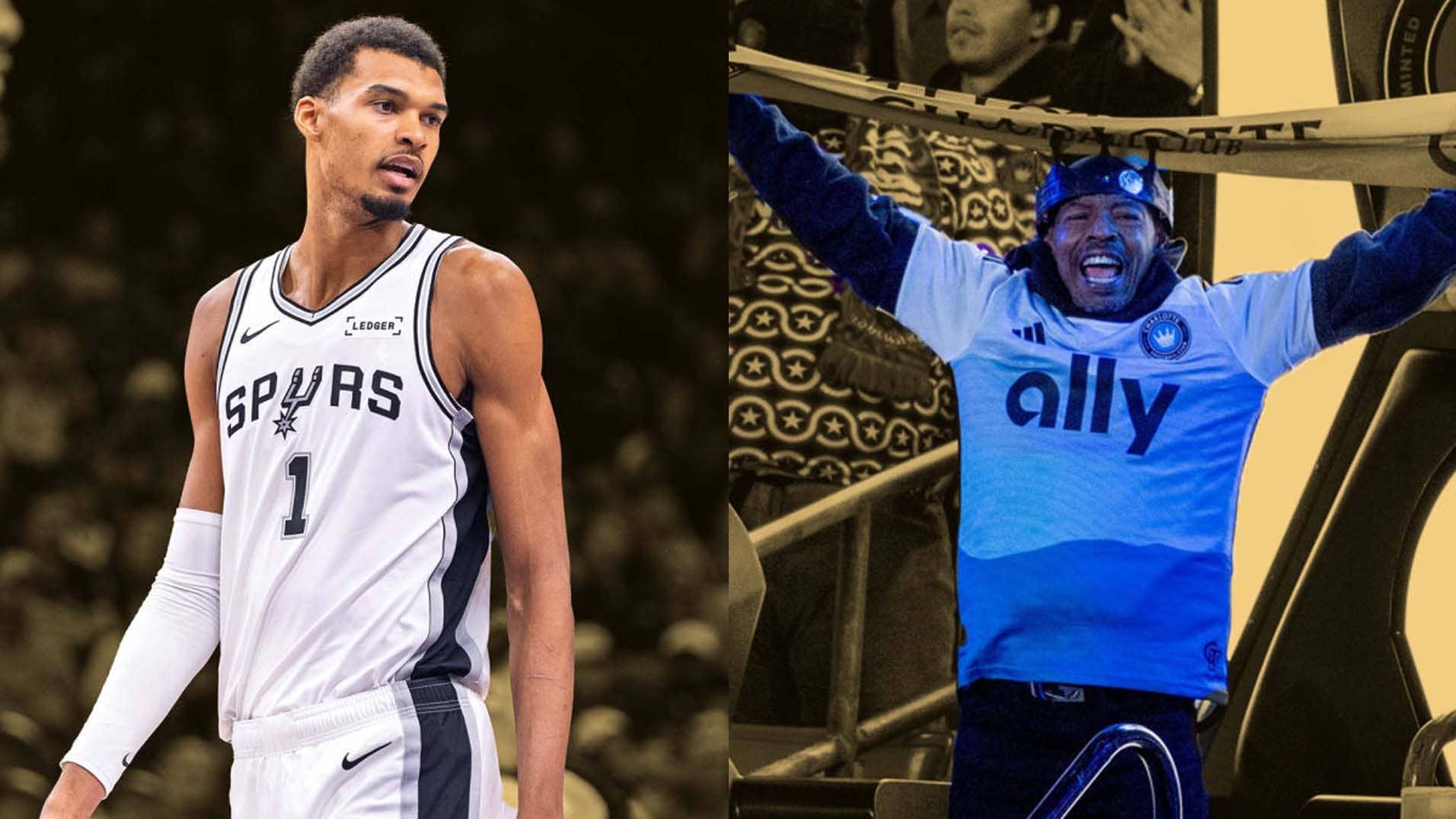 Muggsy Bogues - Basketball Network