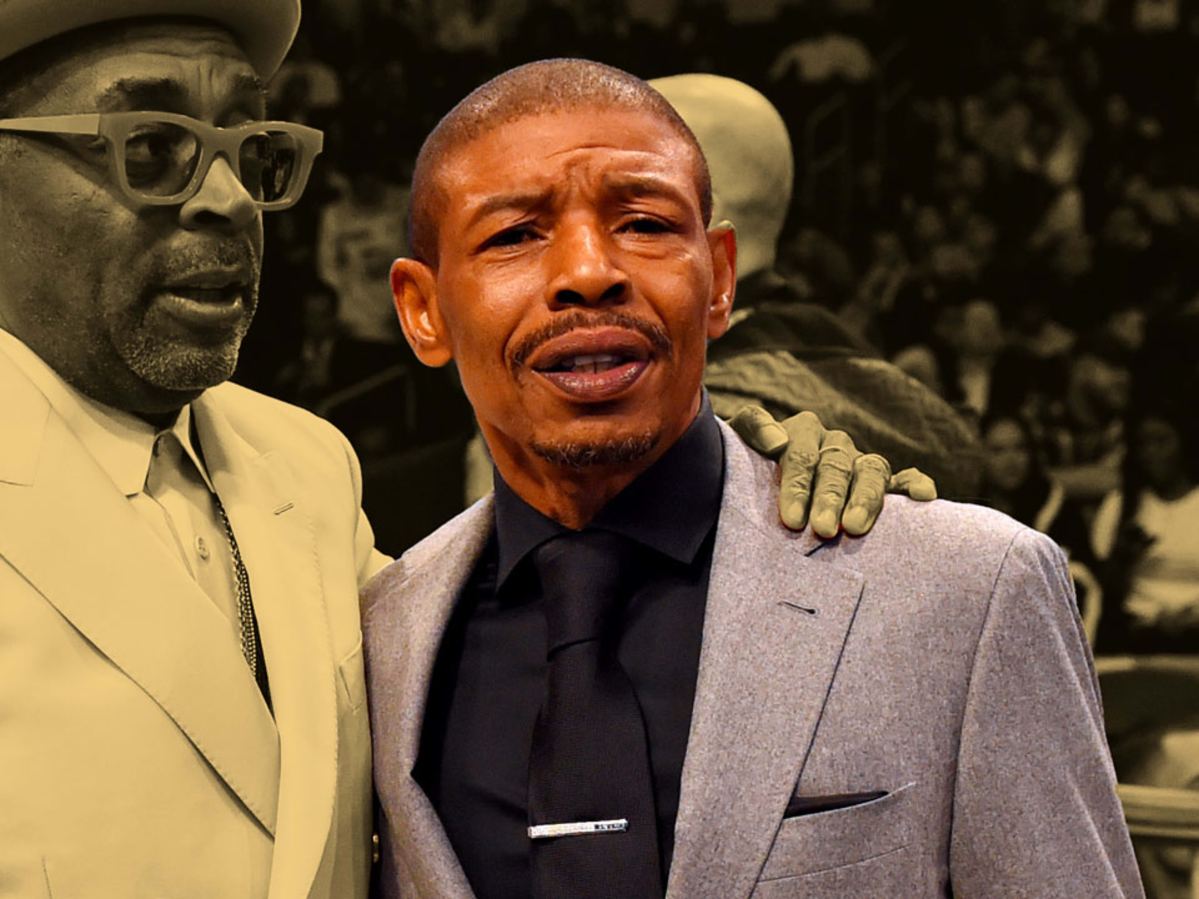 Muggsy Bogues - Basketball Network