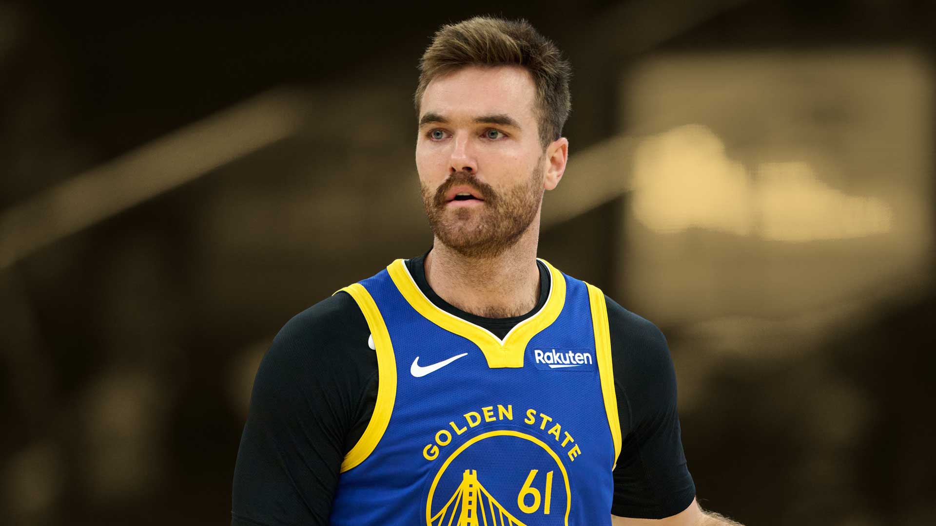 Pat Spencer Basketball Network