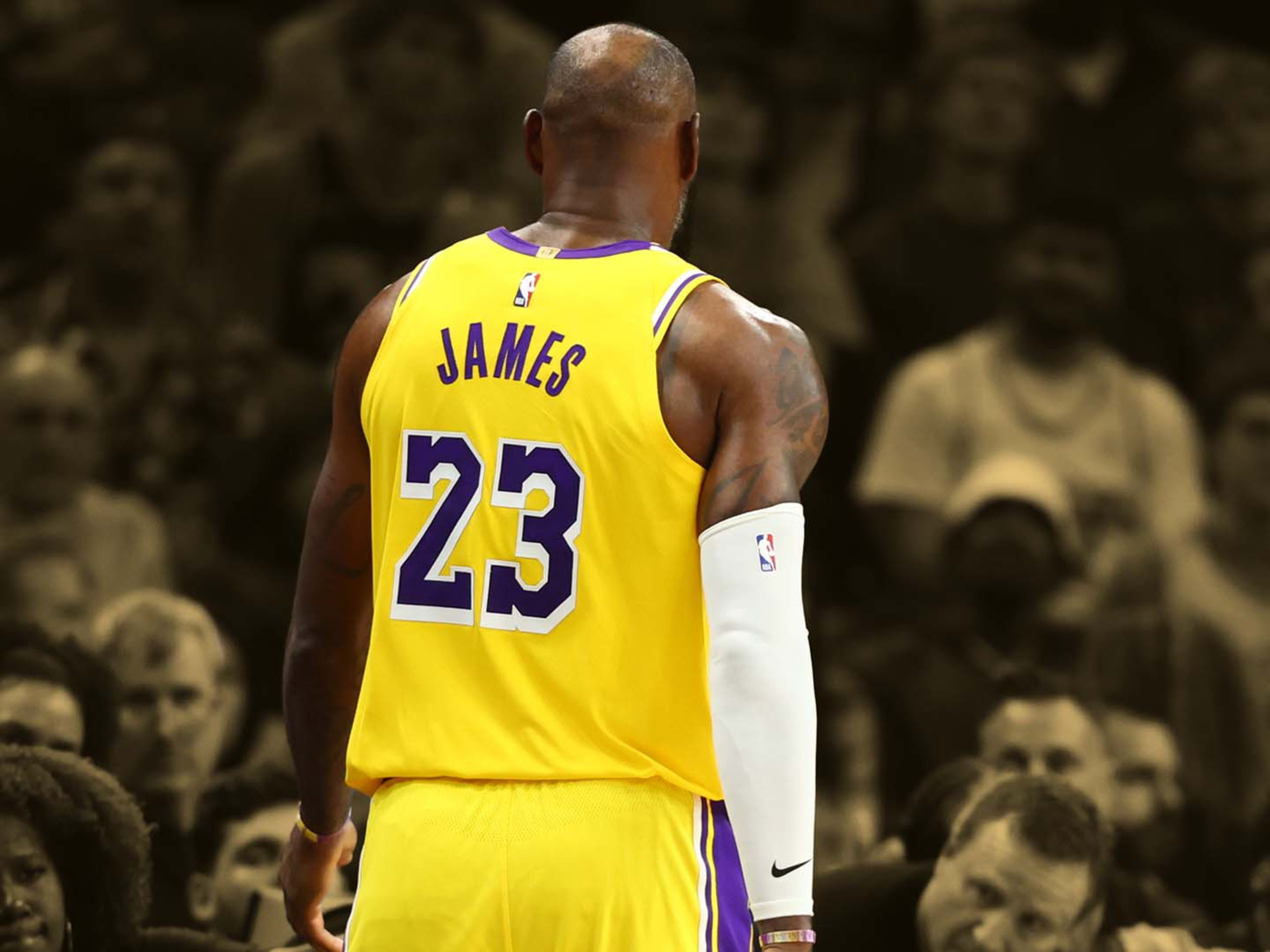 lbj james