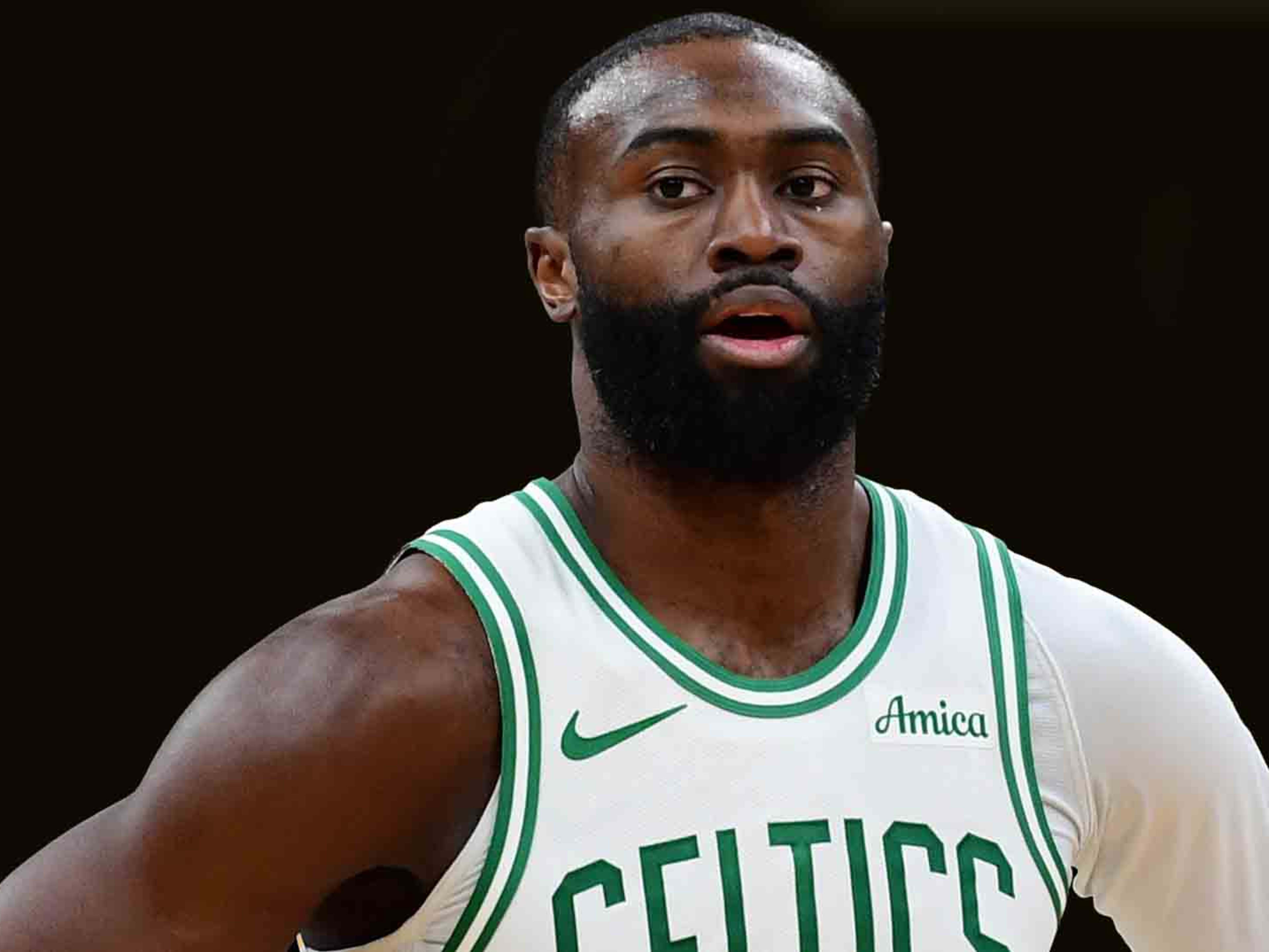 how many basketball players have their own shoe