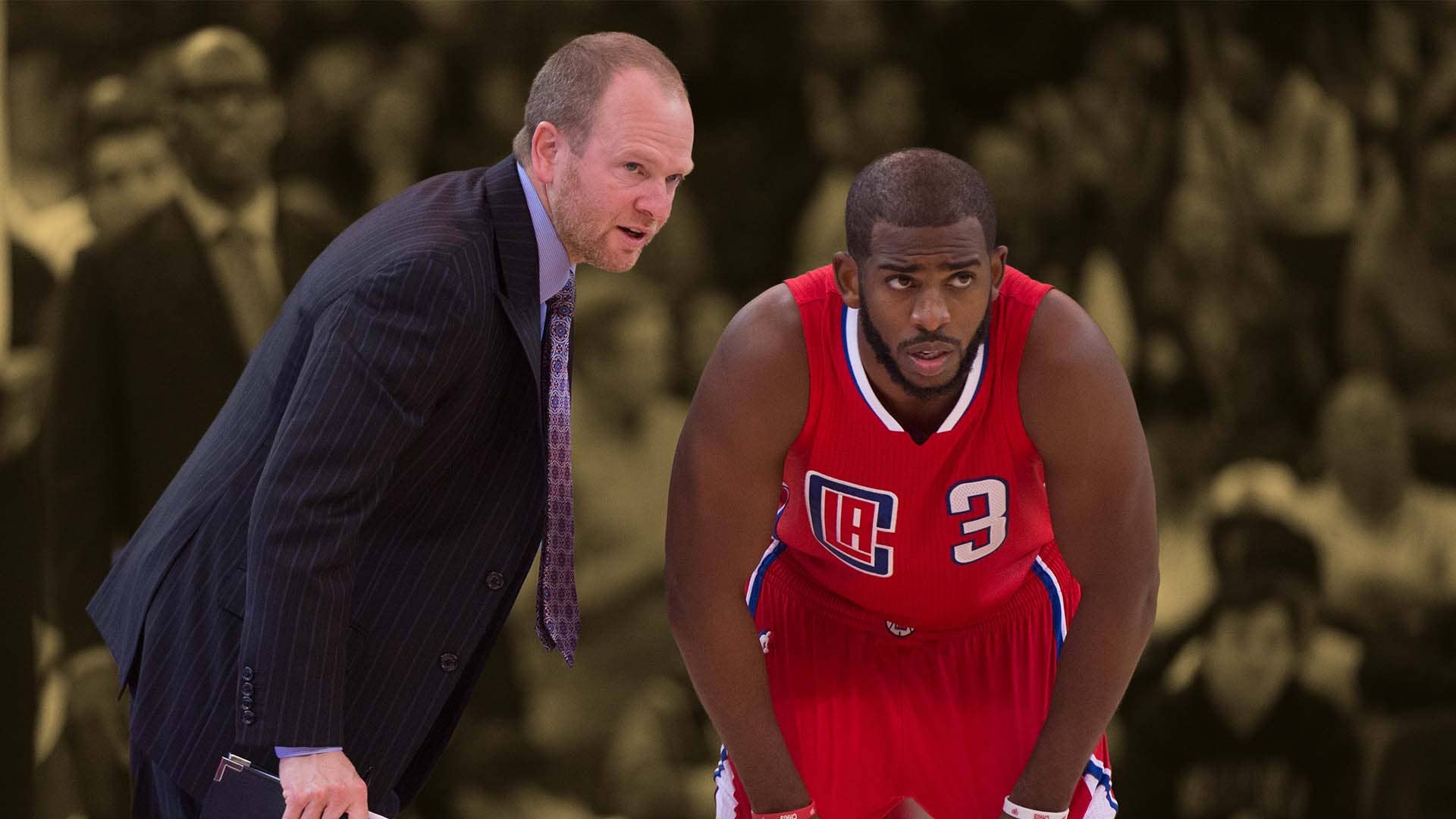 Did the Minnesota Timberwolves Circumvent the NBA Salary Cap?