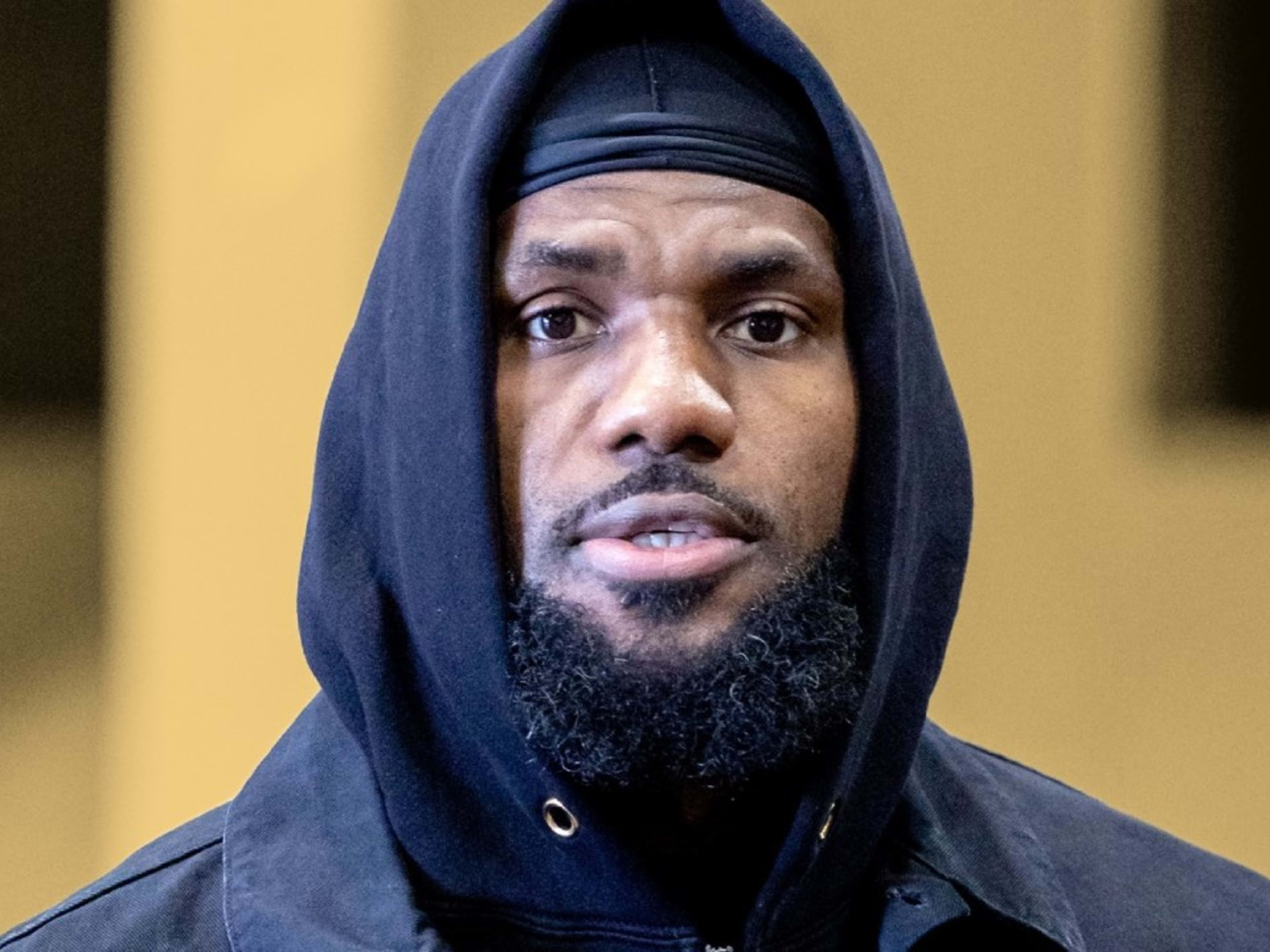 lebron james marketing deals