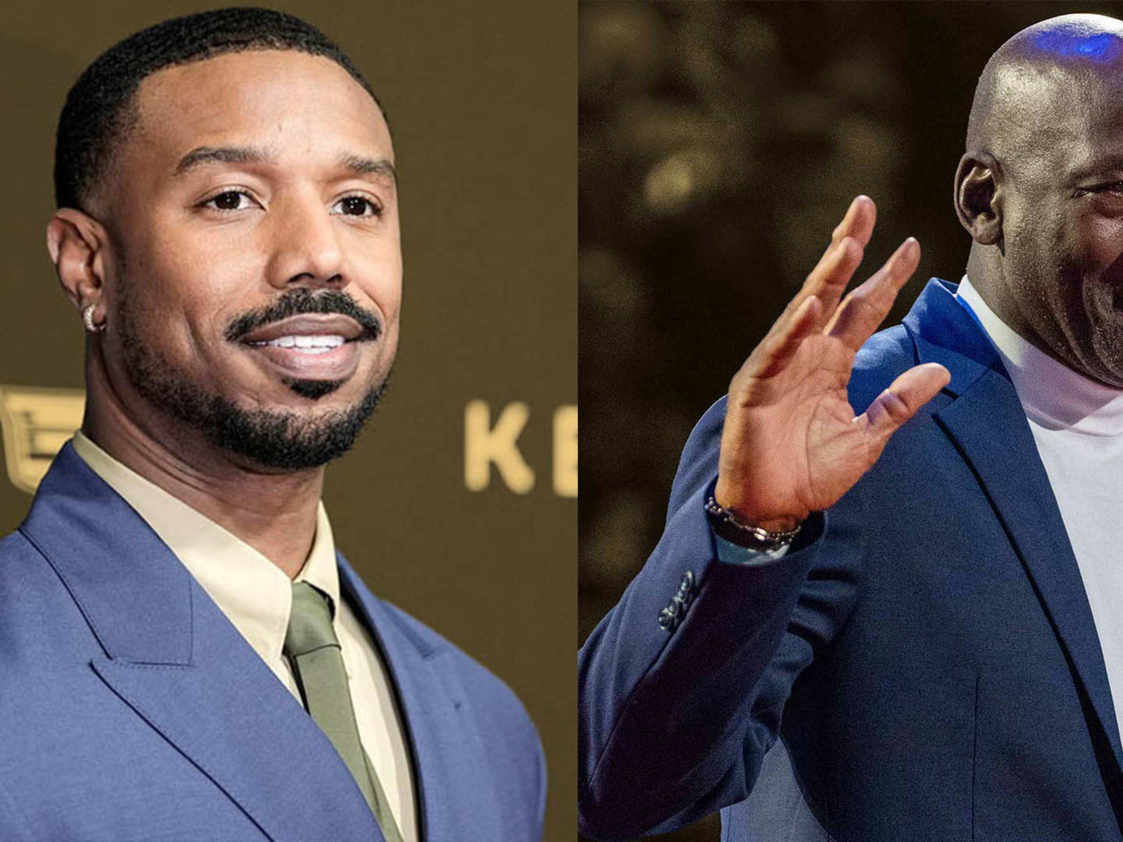 basketball michael b jordan