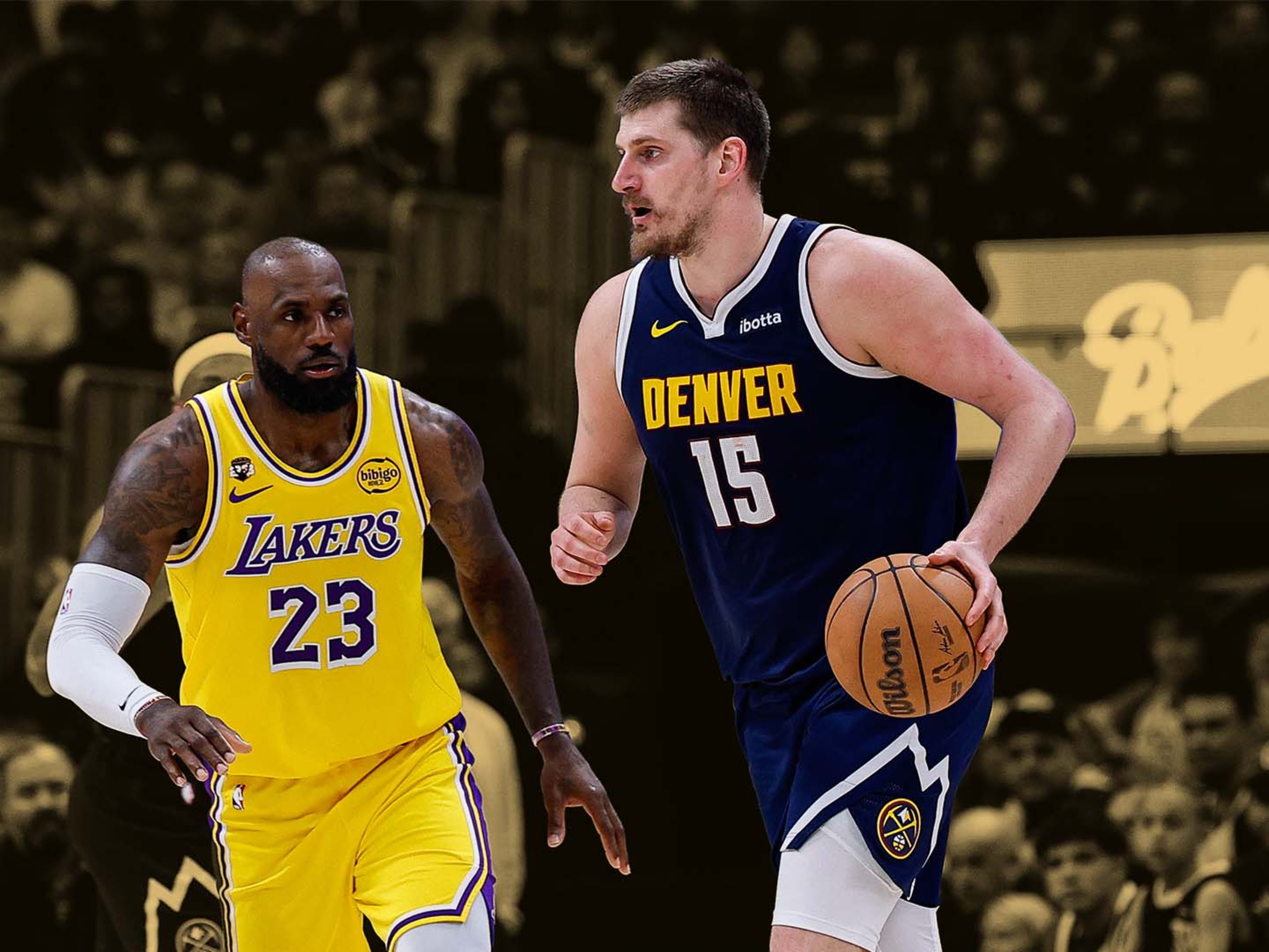 lebron nba finals stats