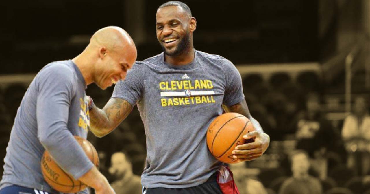 every jordan by number