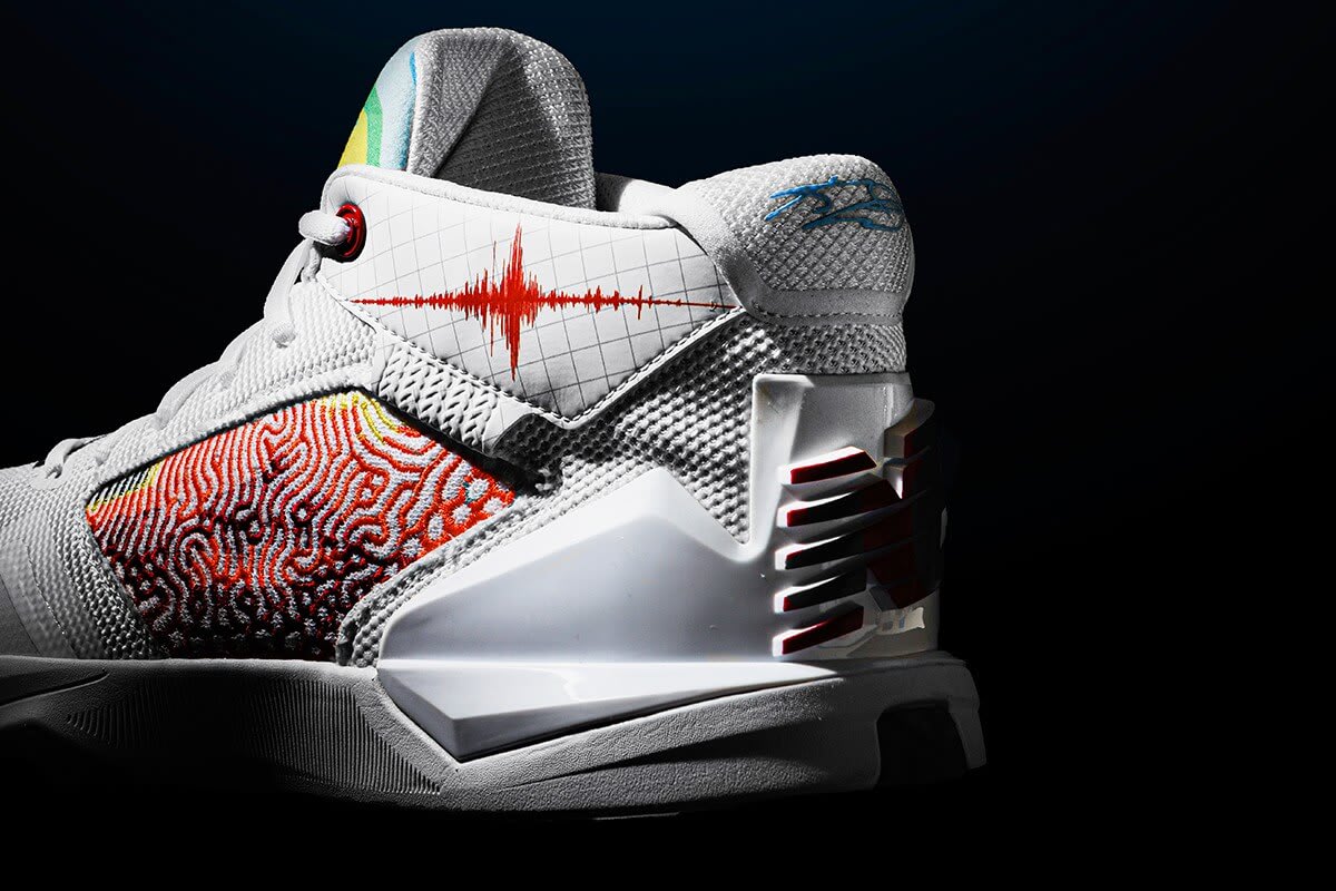 new balance kawhi signature i