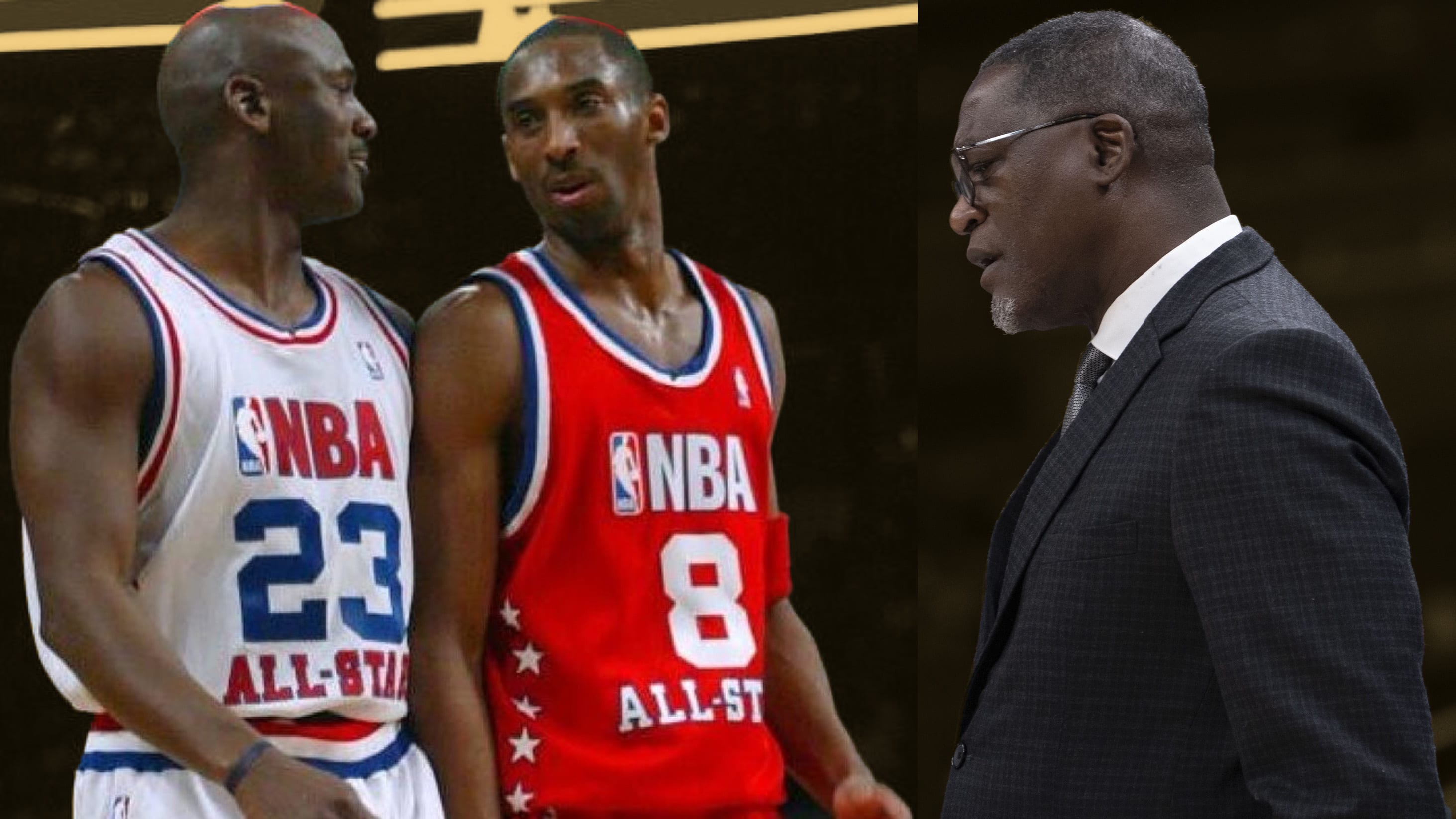 jordan dominique wilkins