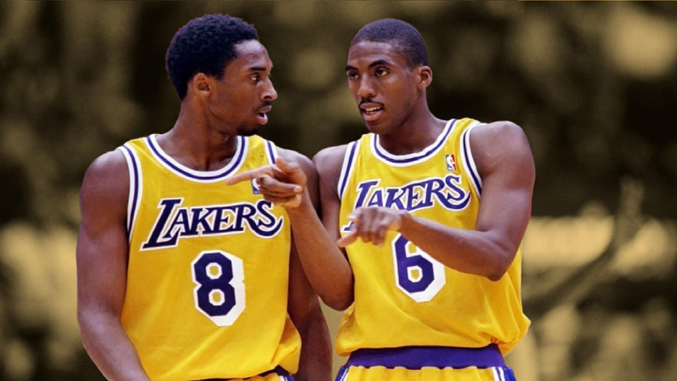 nike air huarache black womens