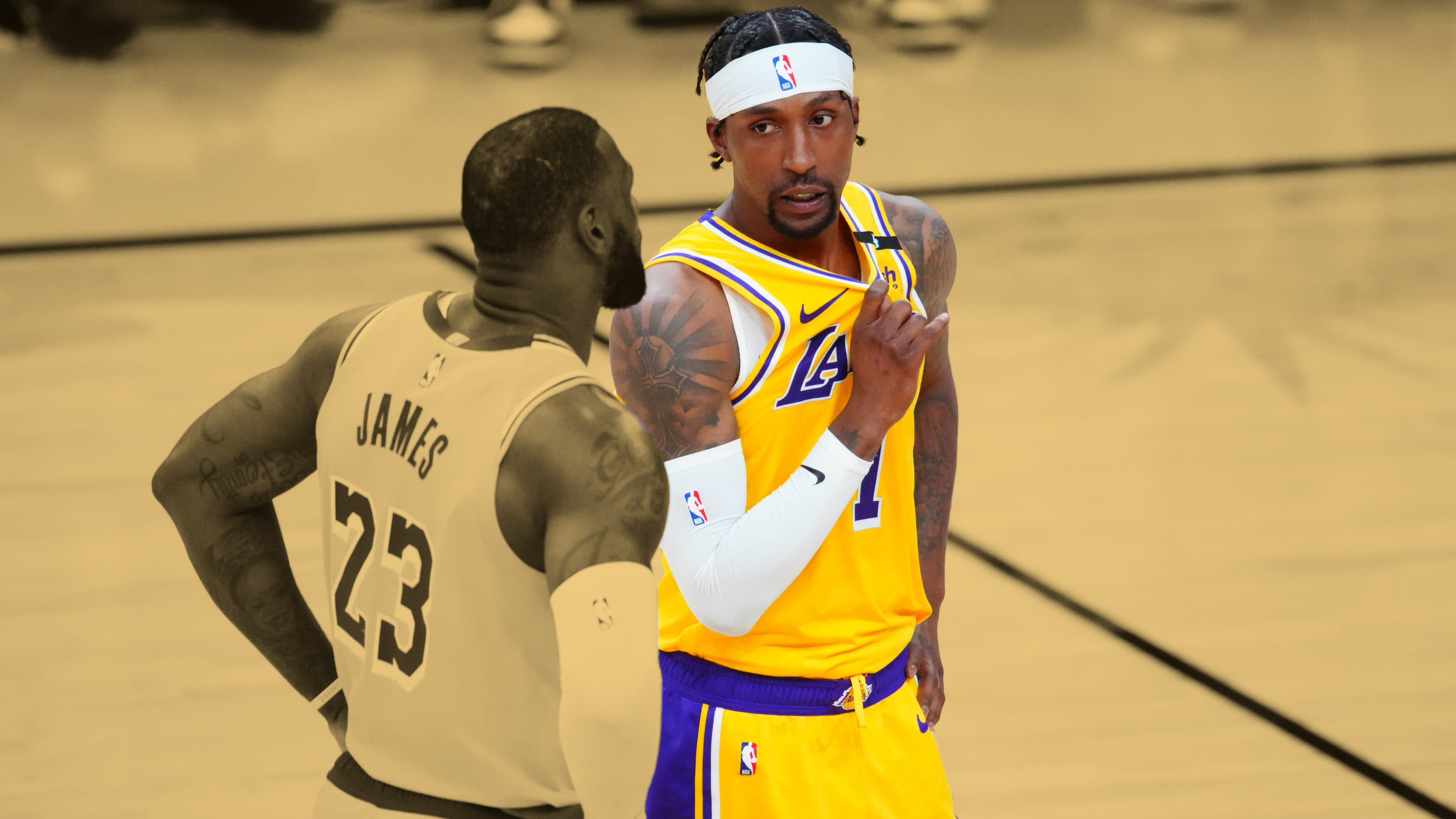 kcp lebron