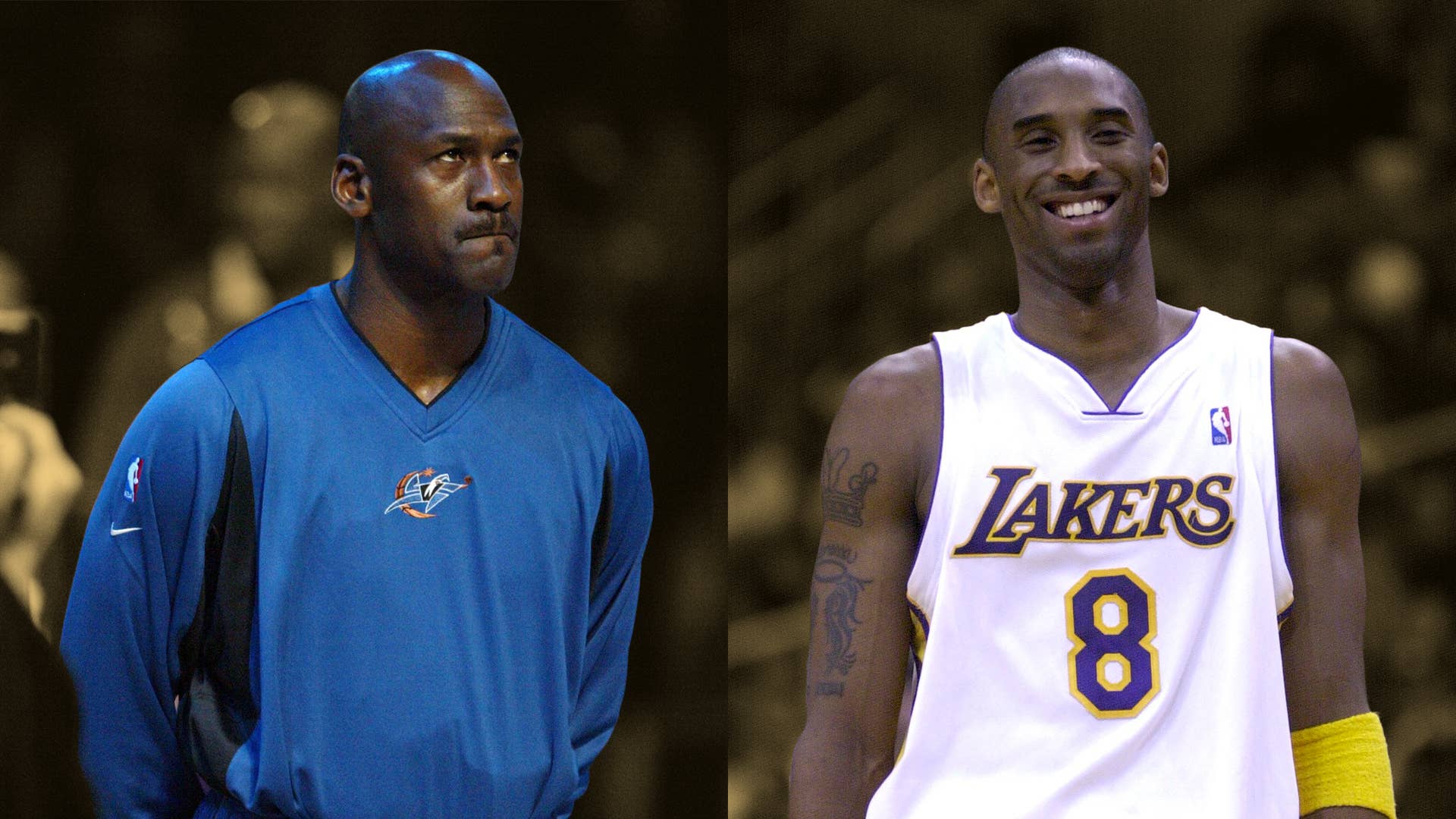 blue kobe bryant lakers jersey